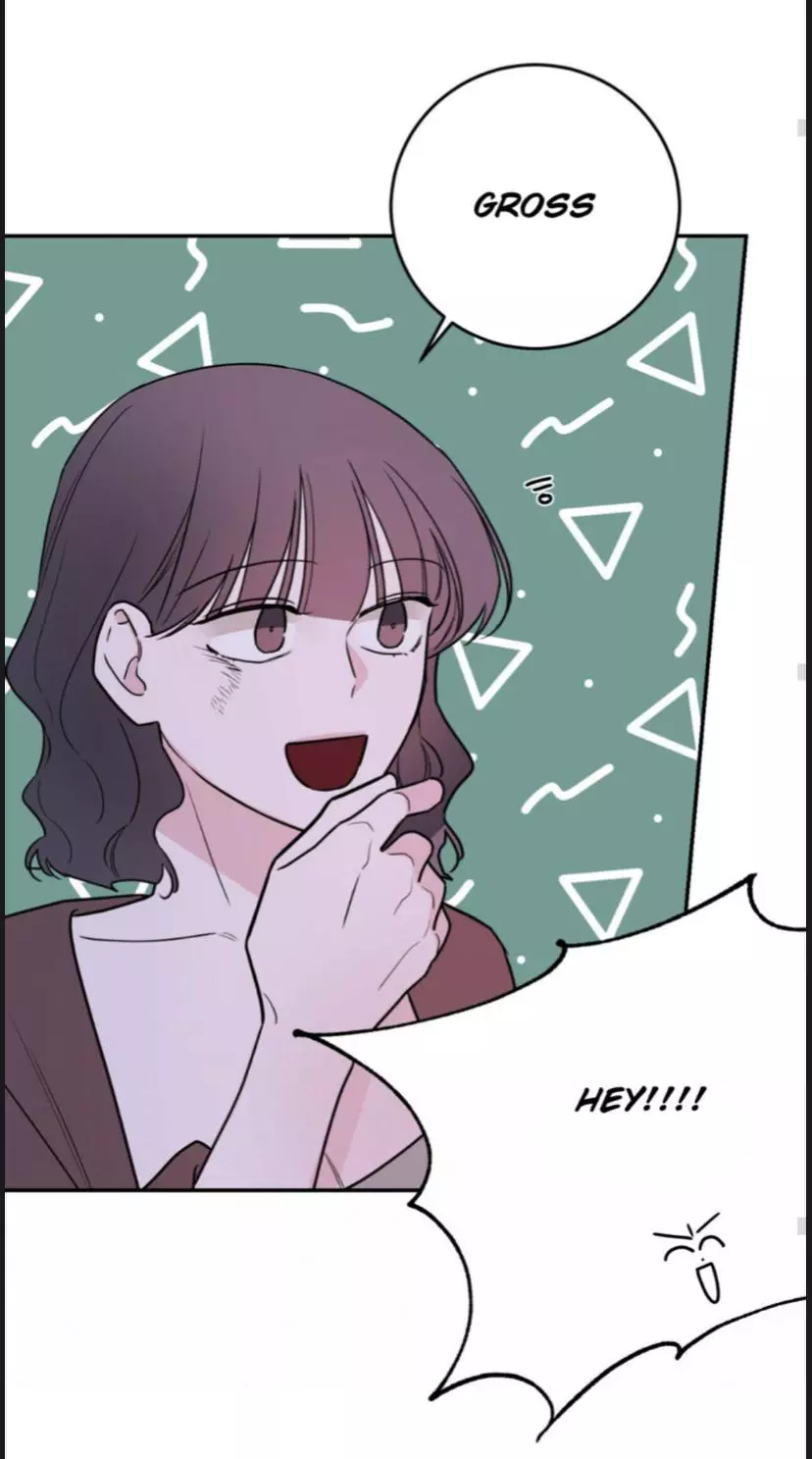 Manga page 46