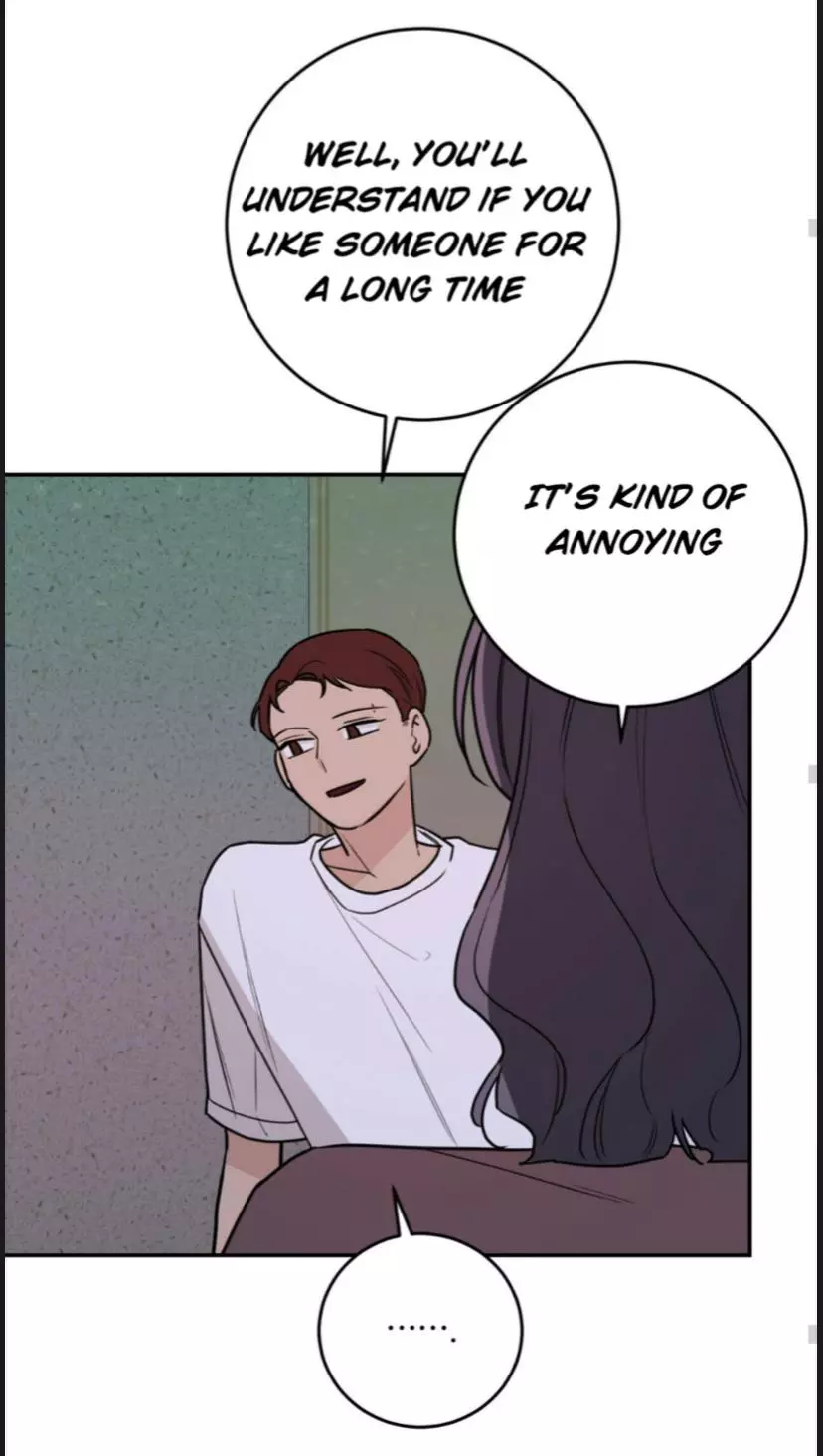 Manga page 48