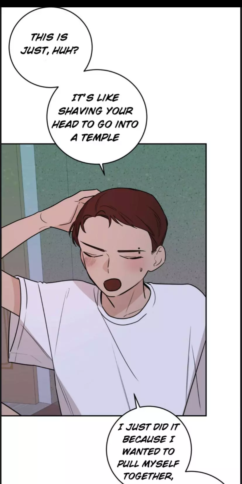 Manga page 59