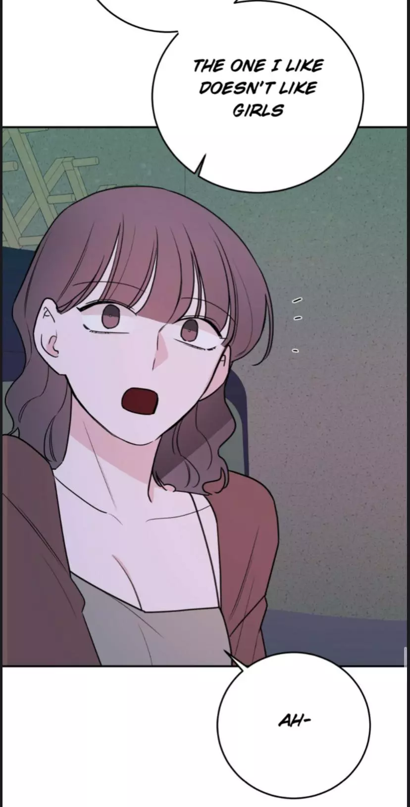 Manga page 57