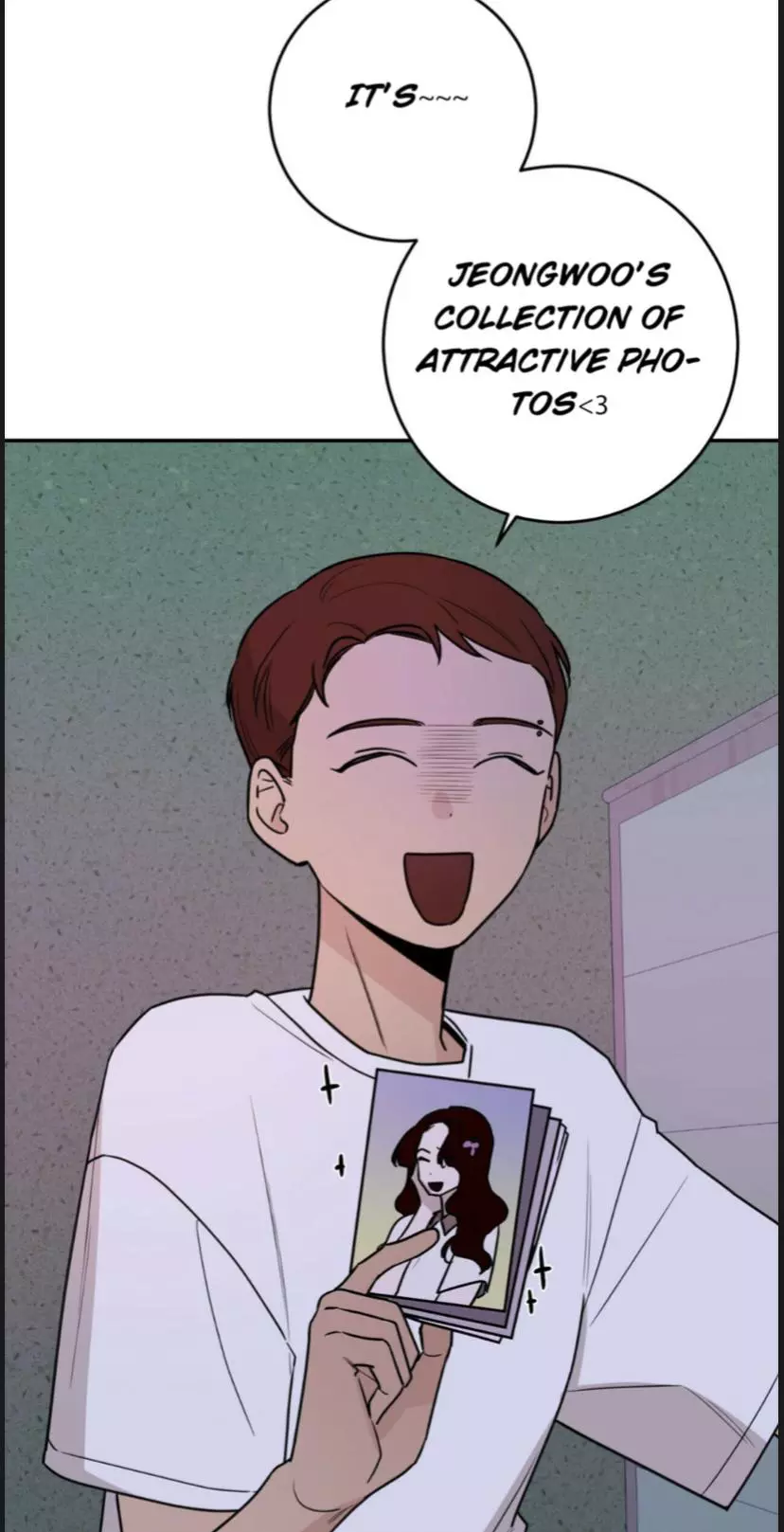 Manga page 64