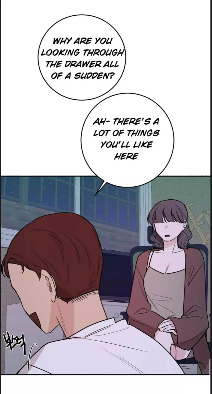 Manga page 63