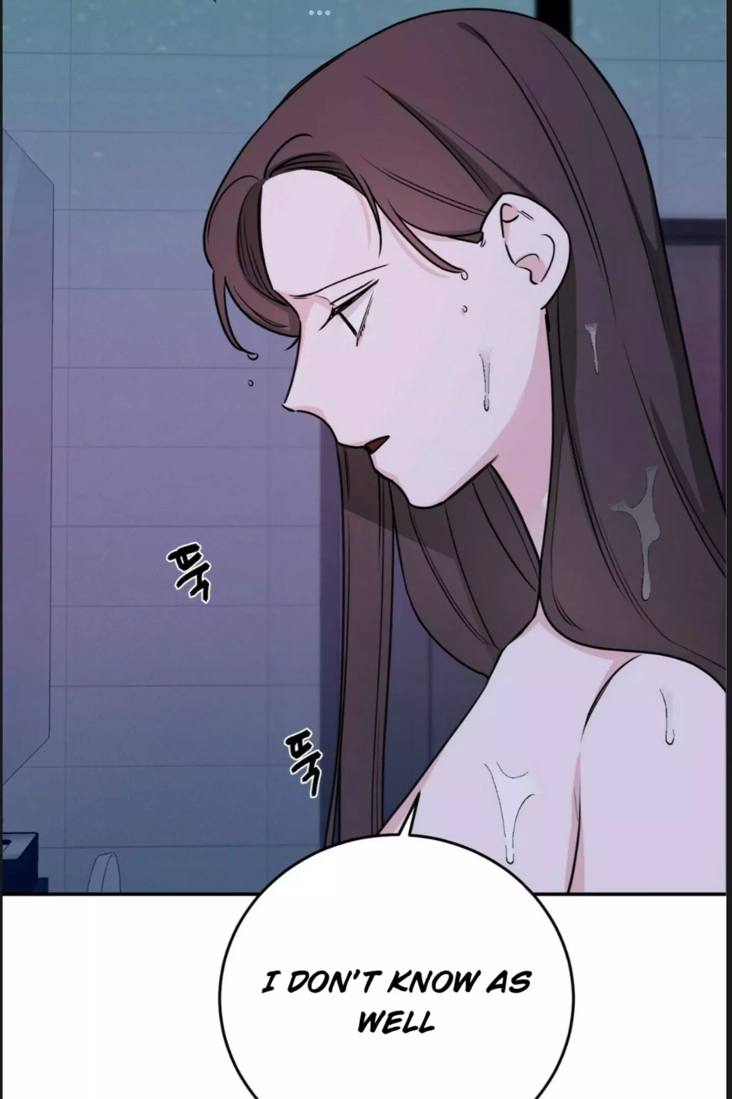 Manga page 23