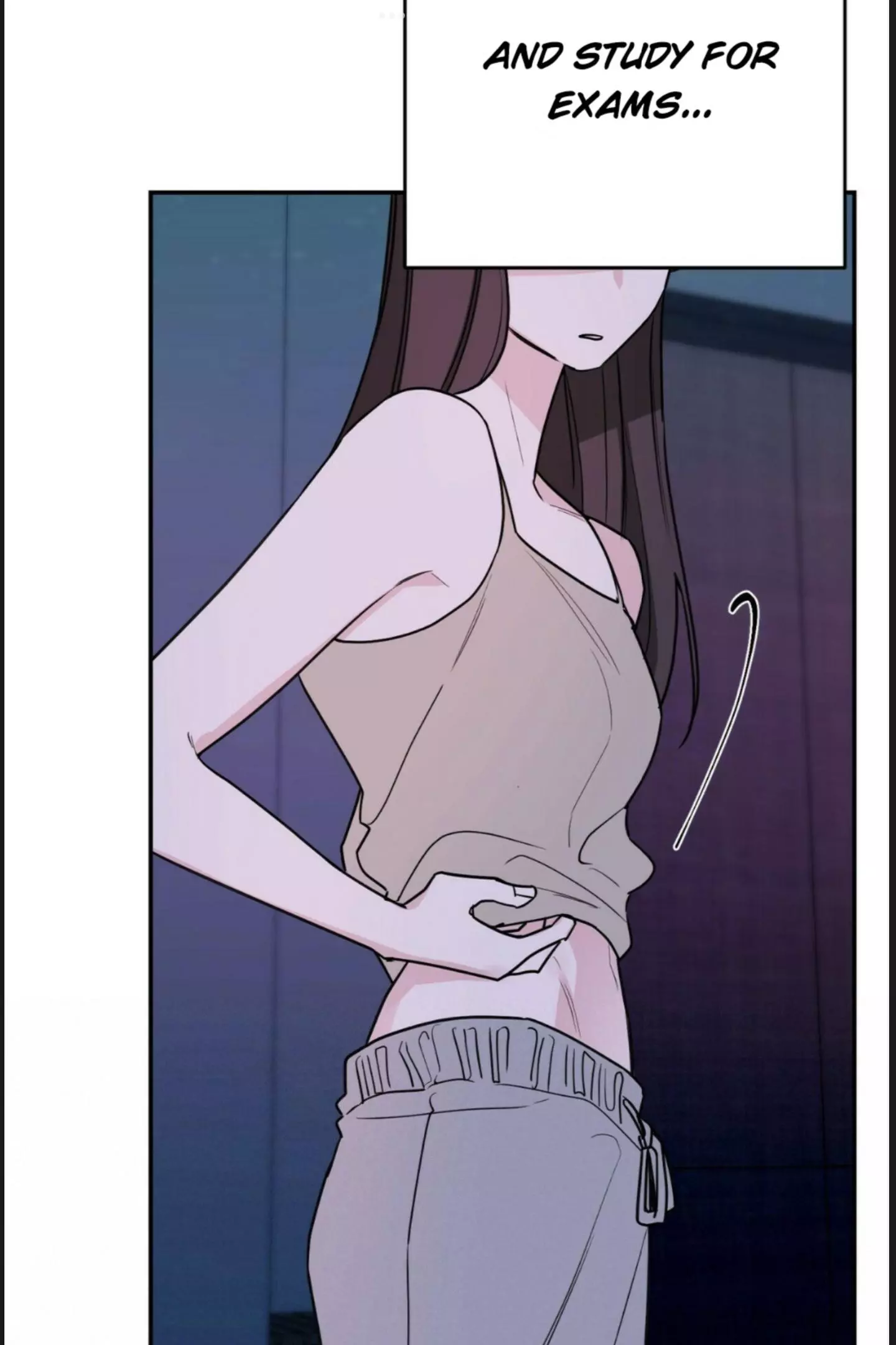 Manga page 25