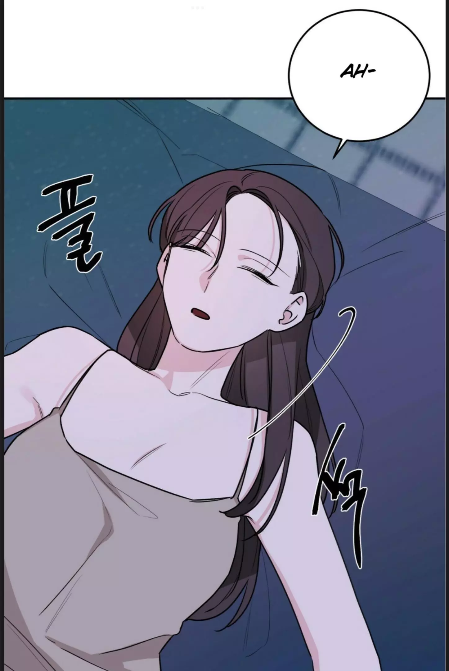 Manga page 30