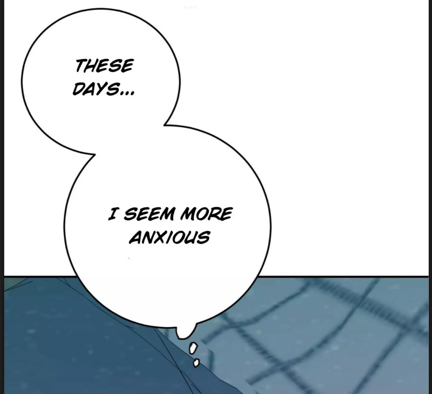 Manga page 34