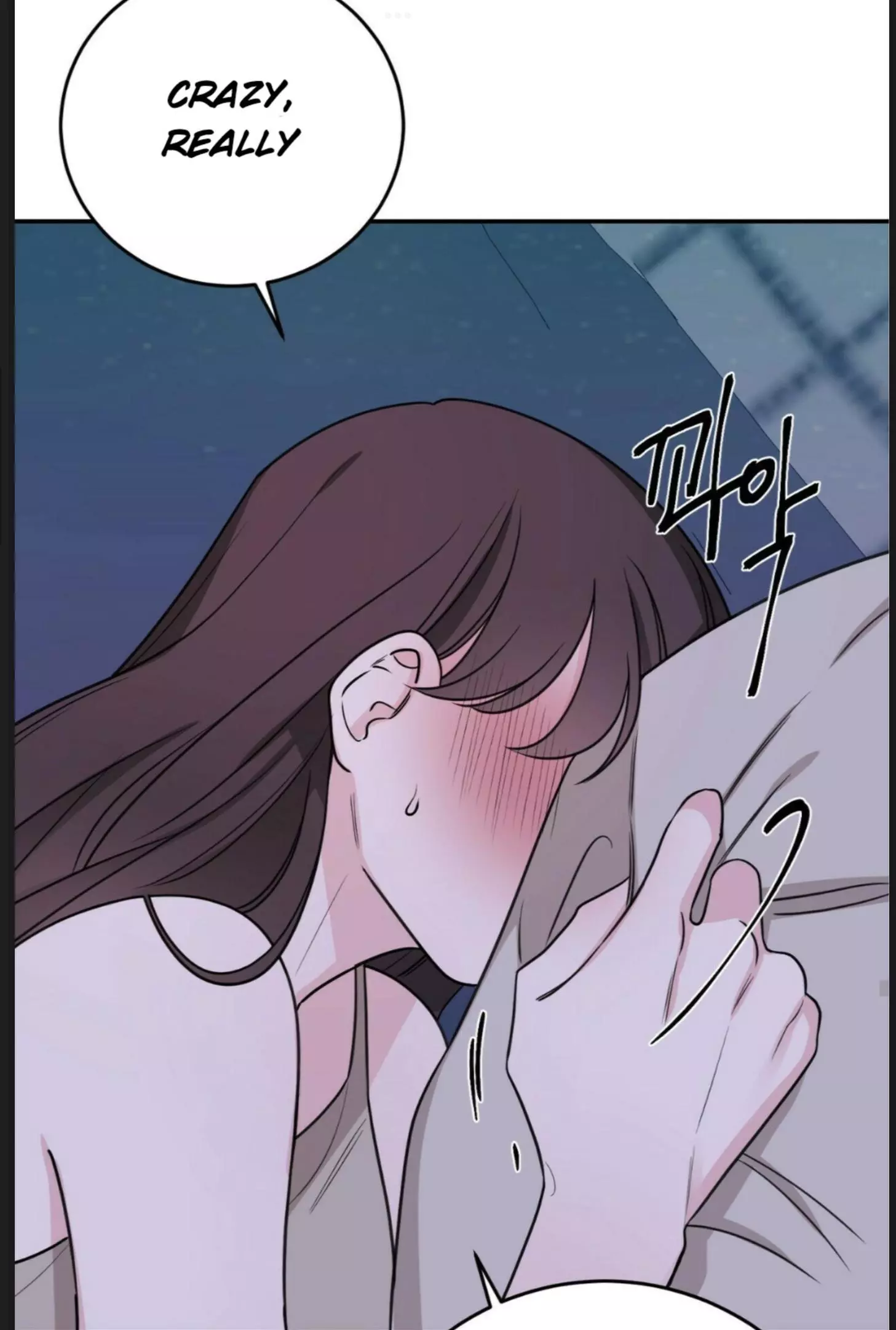 Manga page 38