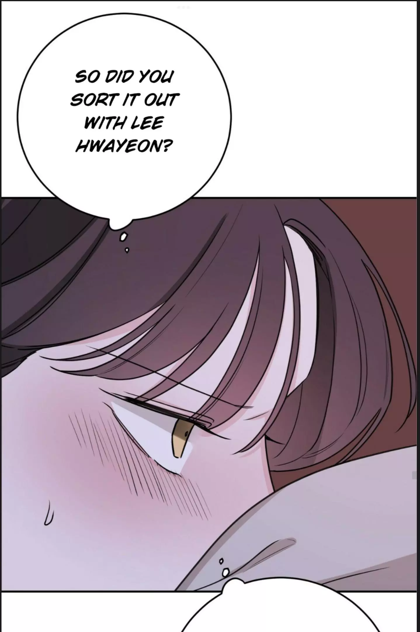Manga page 40
