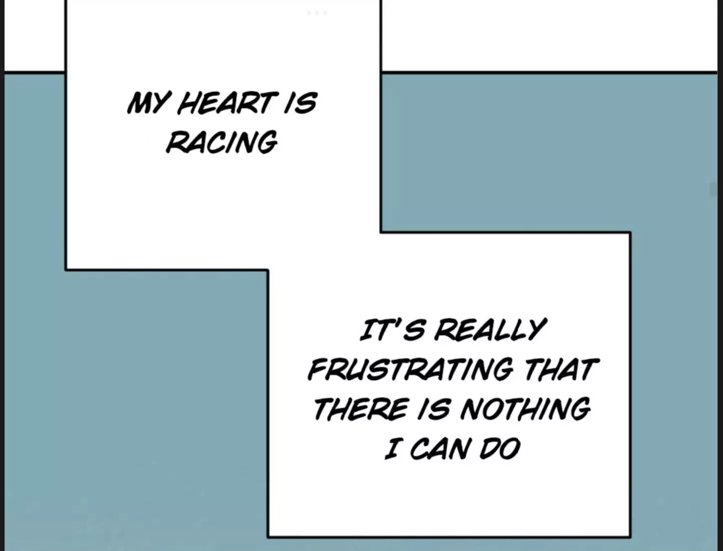 Manga page 42