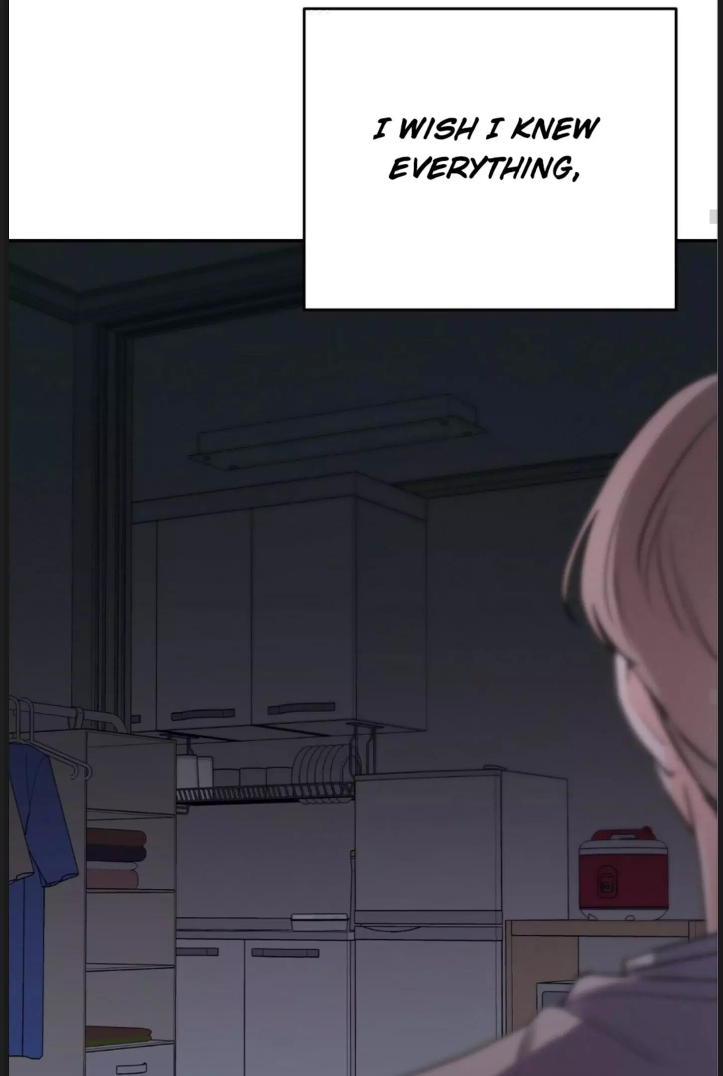Manga page 44