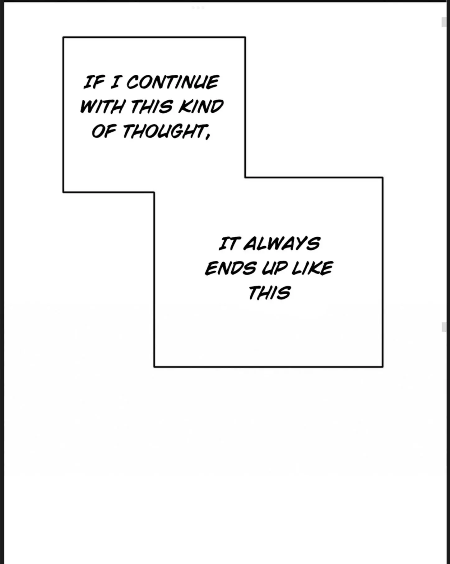 Manga page 50