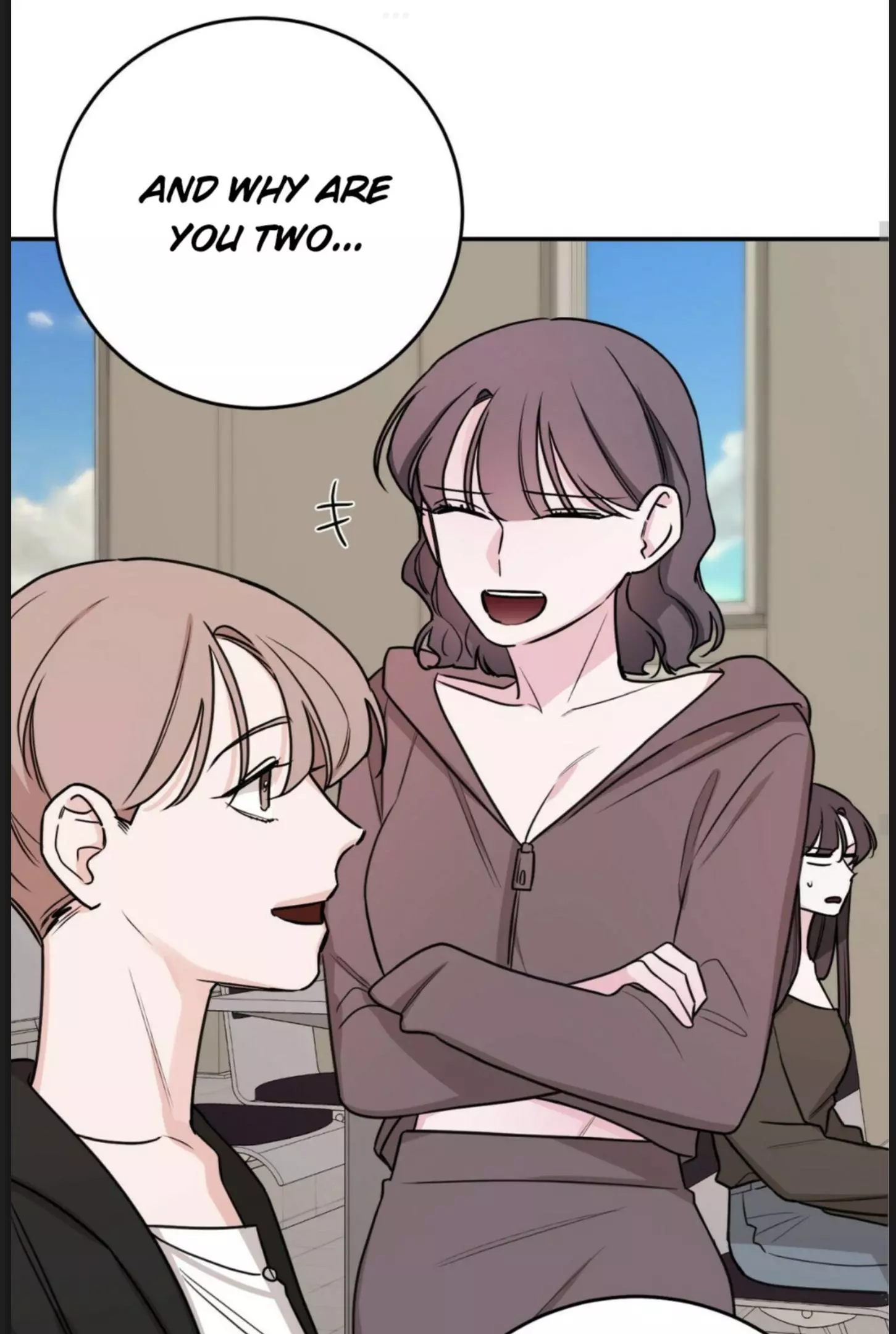 Manga page 52