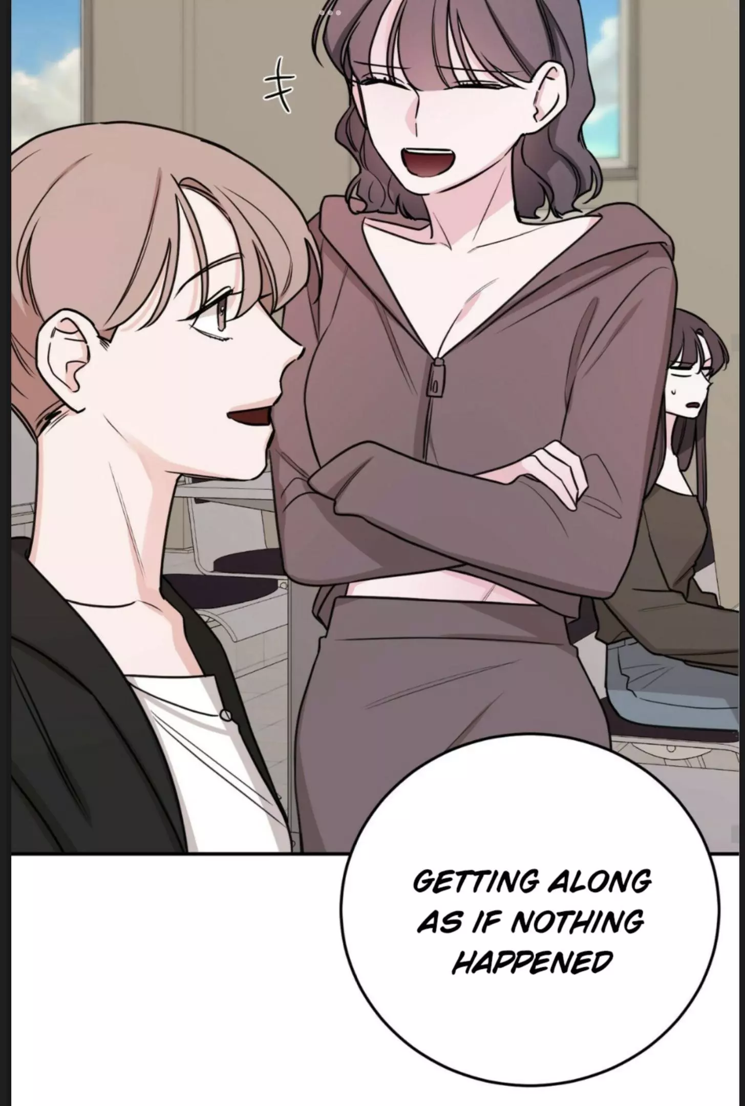 Manga page 53