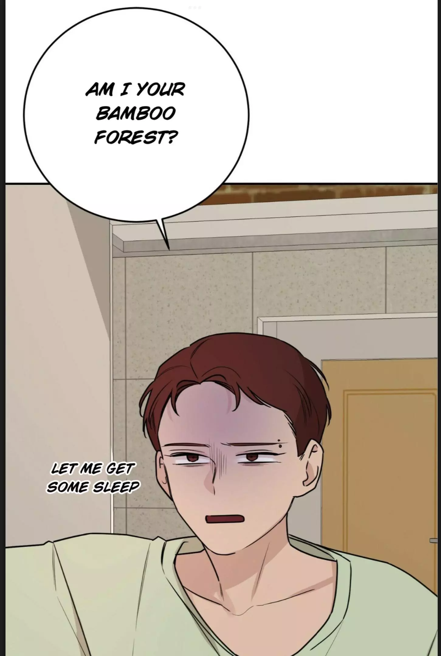 Manga page 54