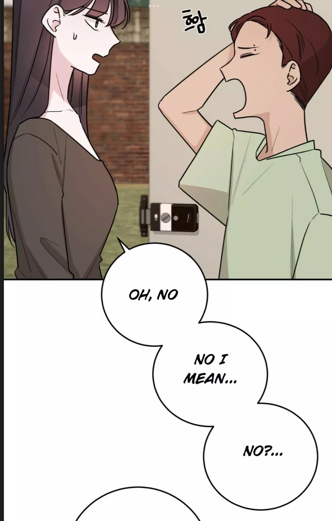 Manga page 57