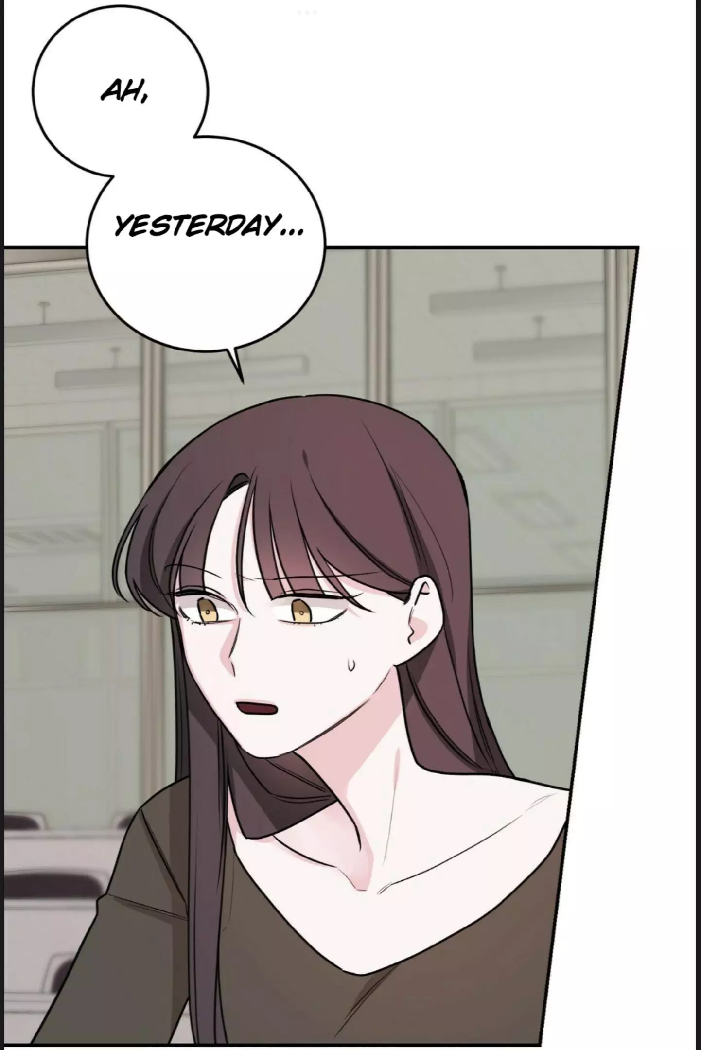 Manga page 65