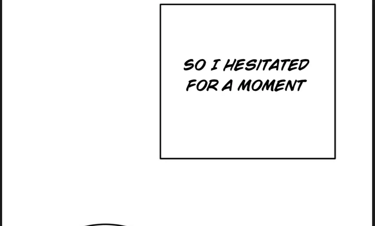 Manga page 66