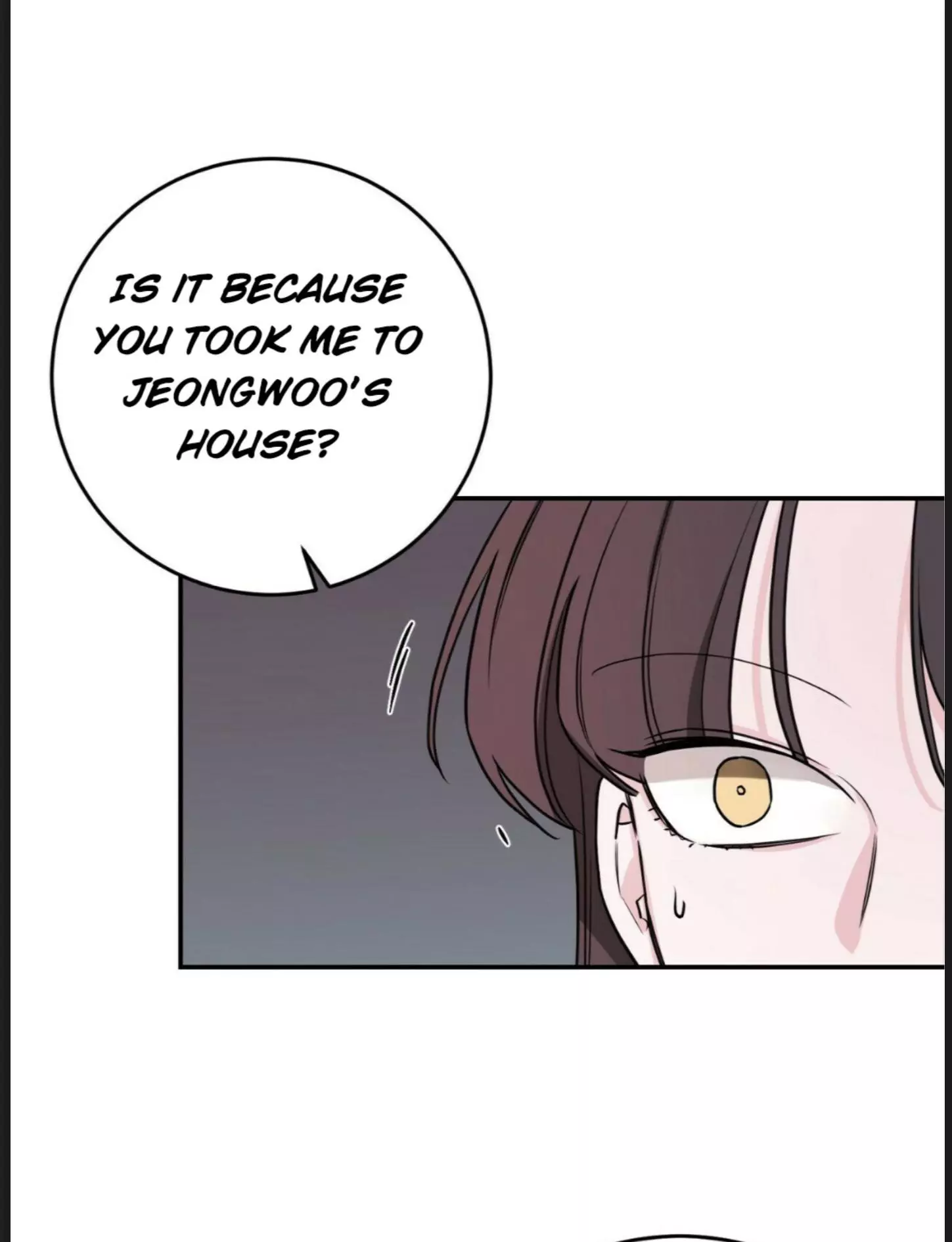 Manga page 67