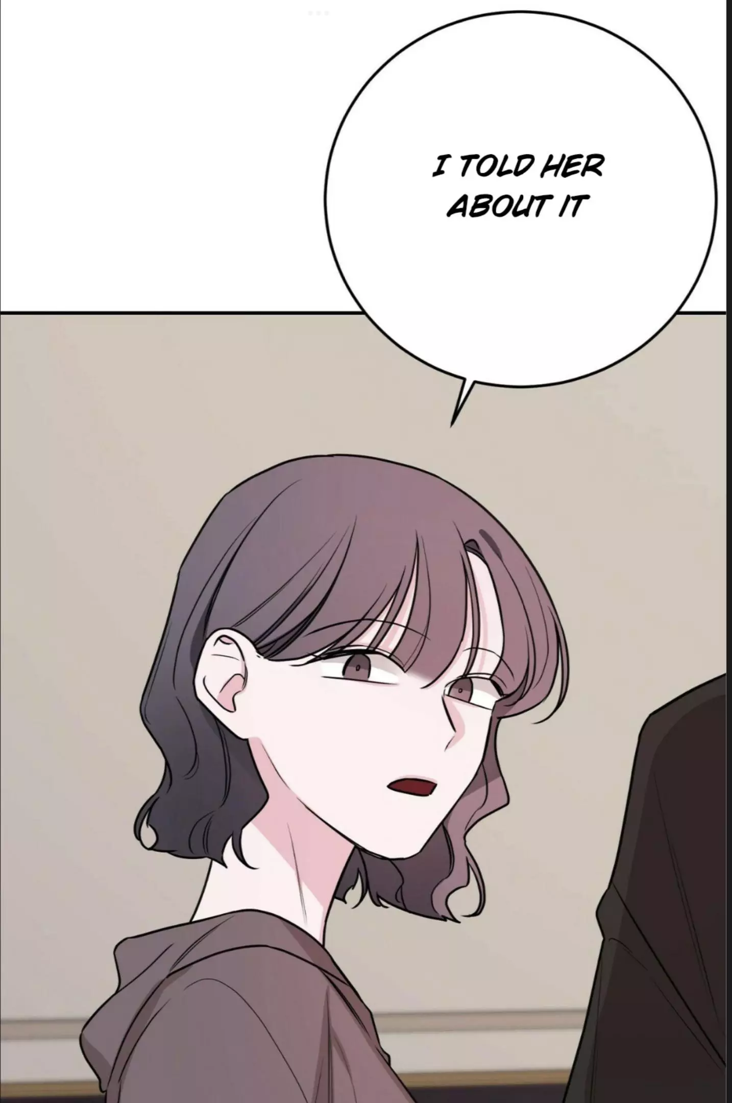 Manga page 68
