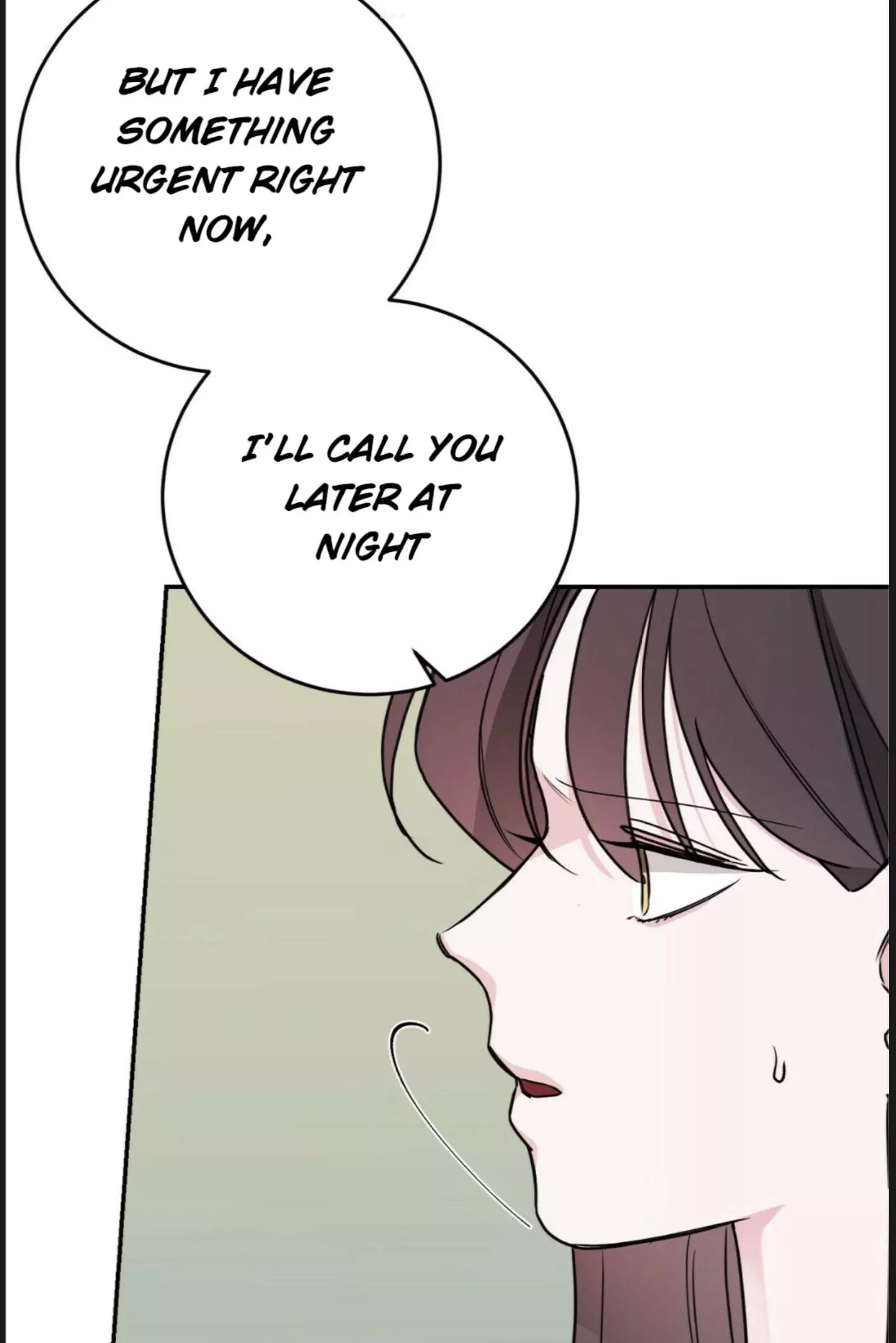 Manga page 72