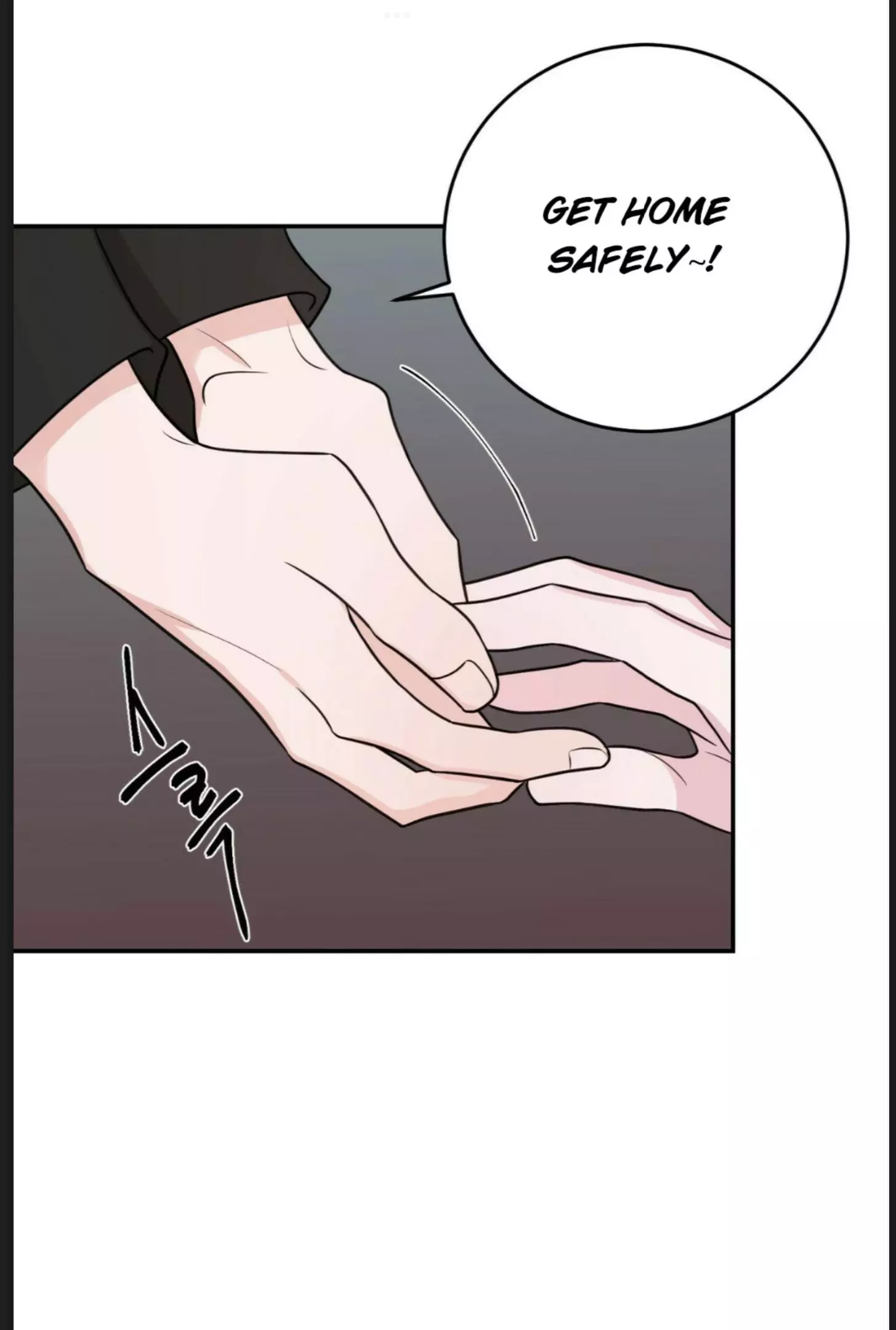 Manga page 73