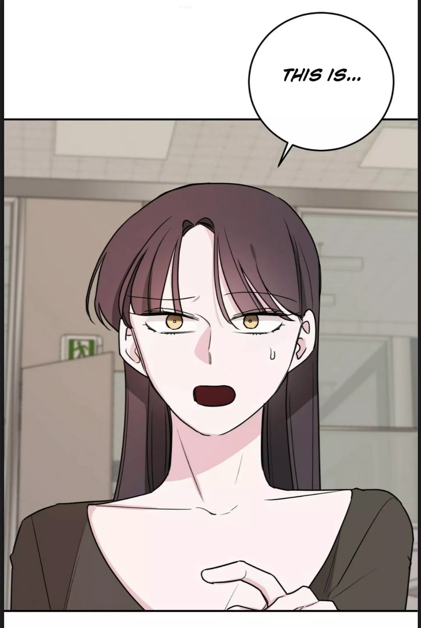 Manga page 75