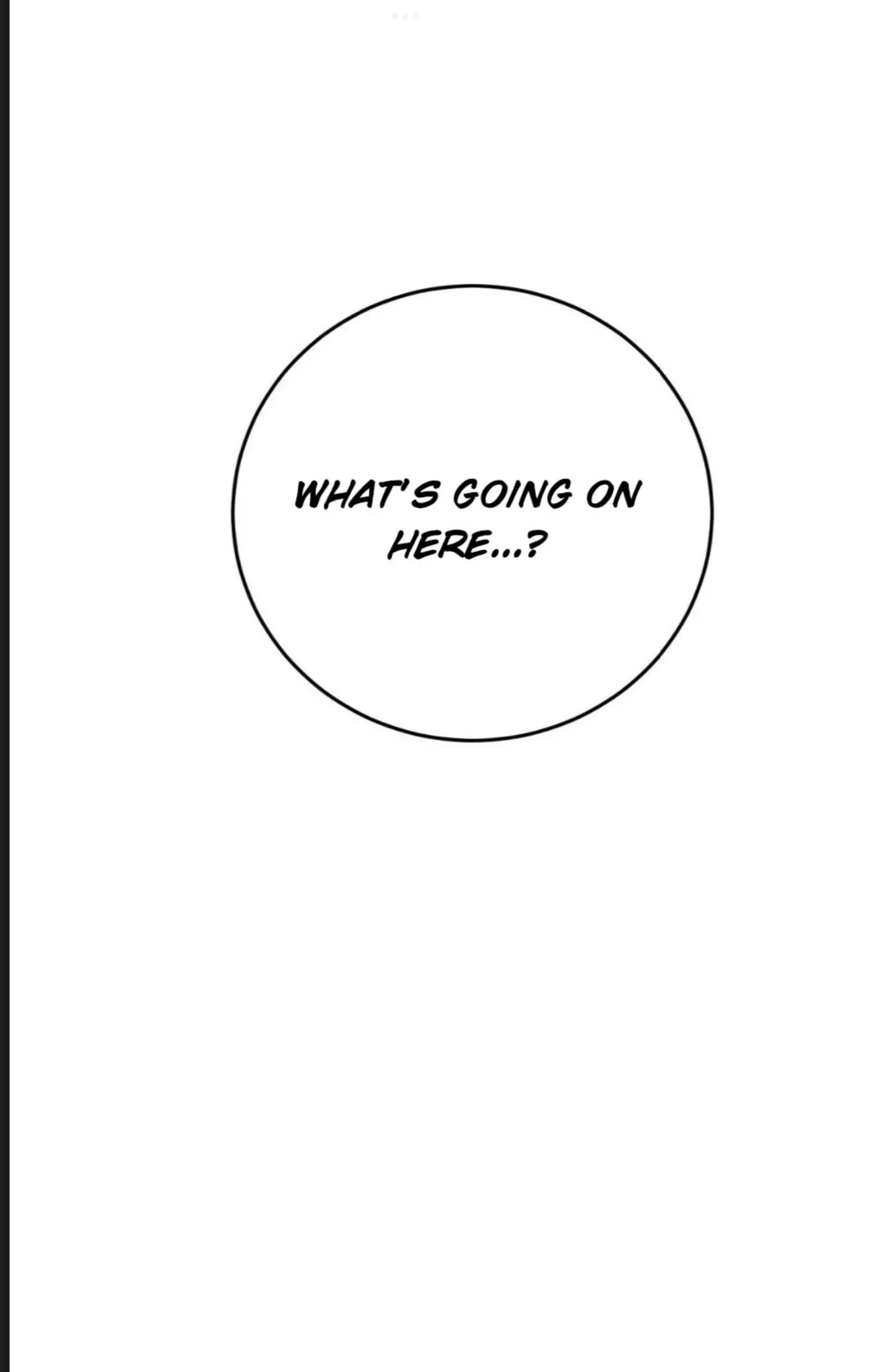 Manga page 76