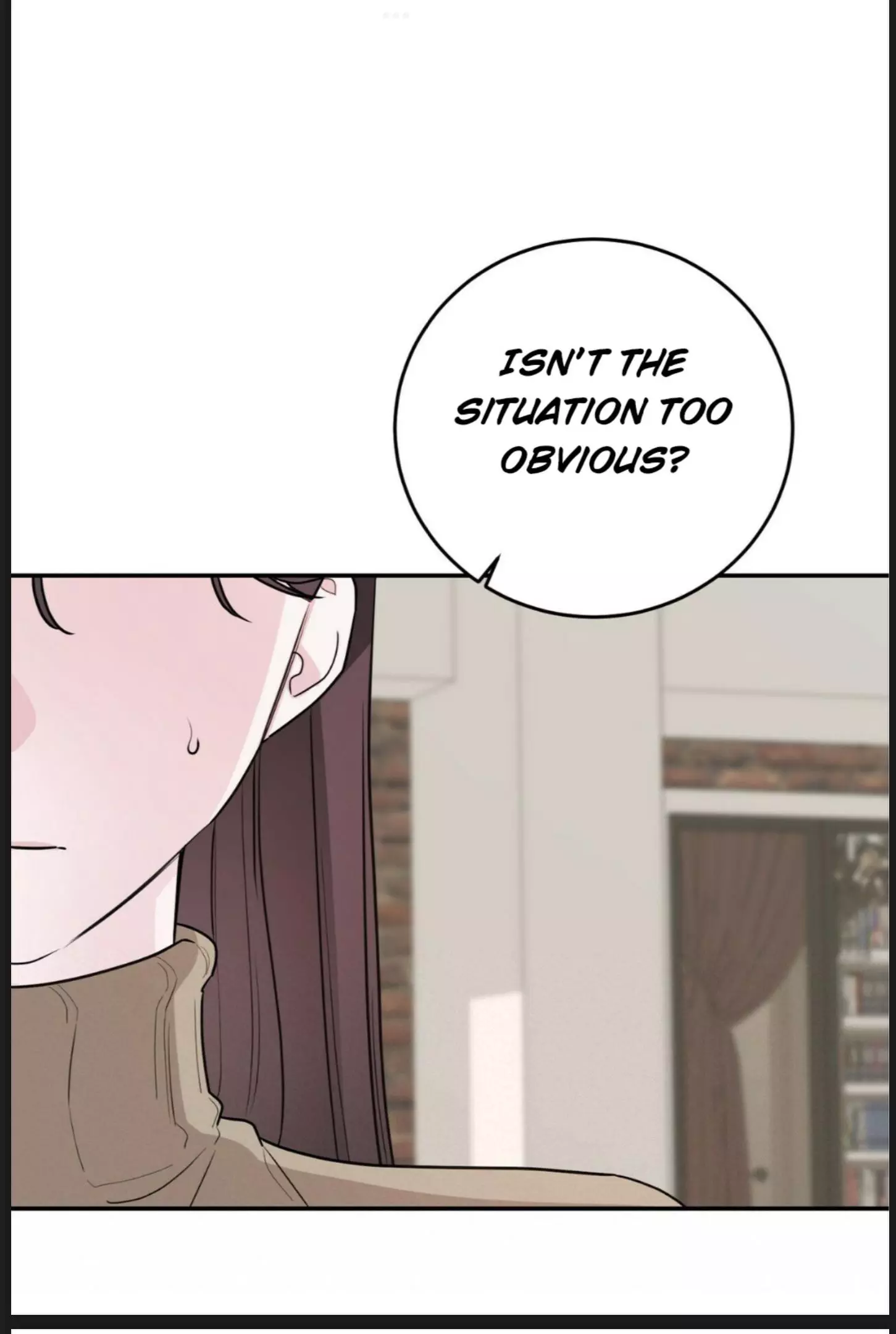 Manga page 25