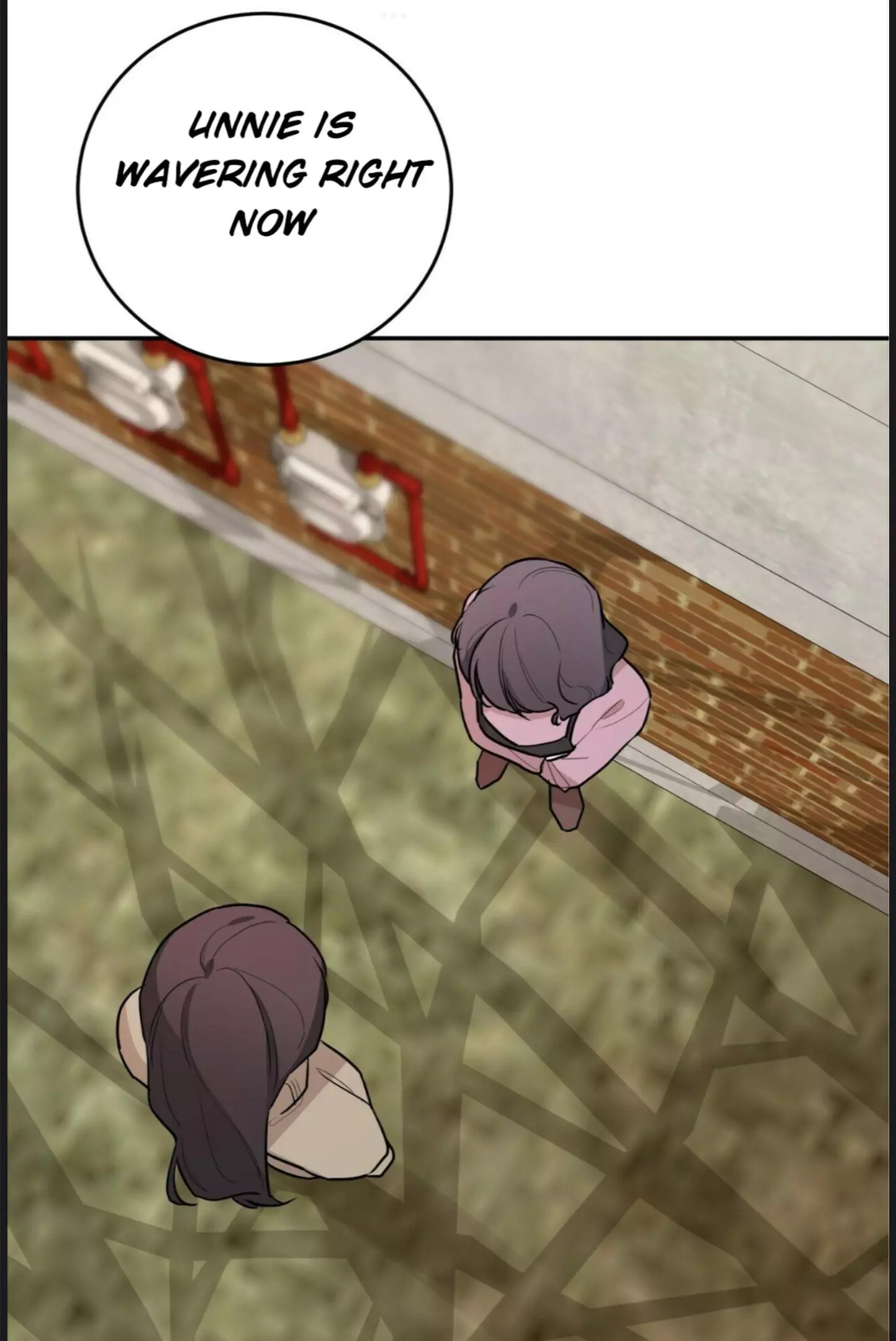 Manga page 26