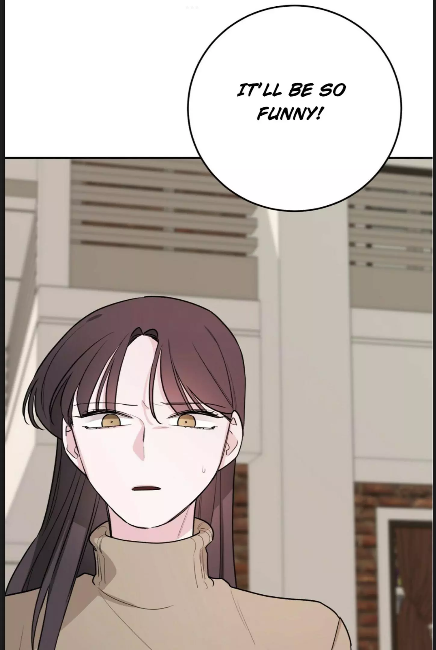 Manga page 28