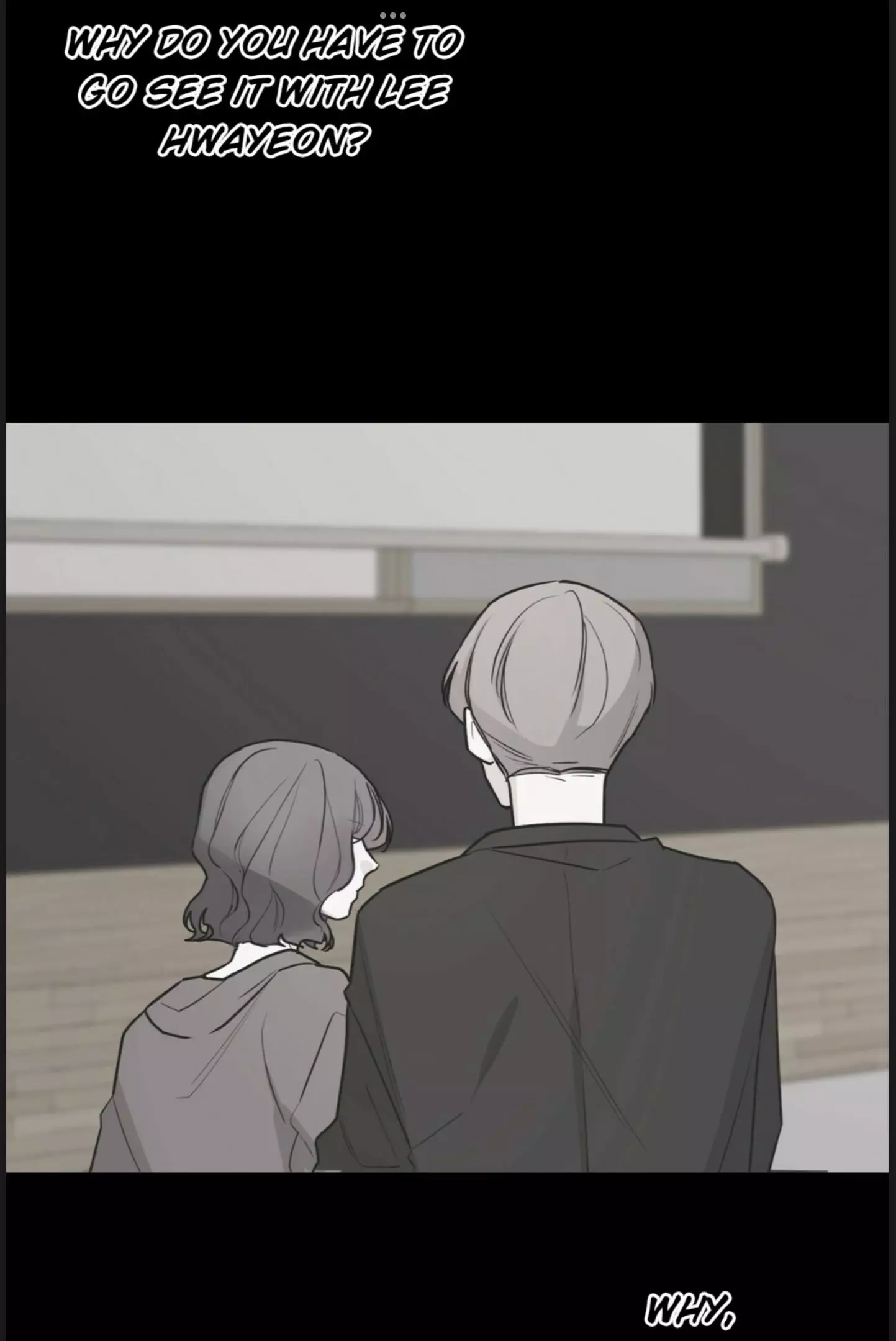 Manga page 32