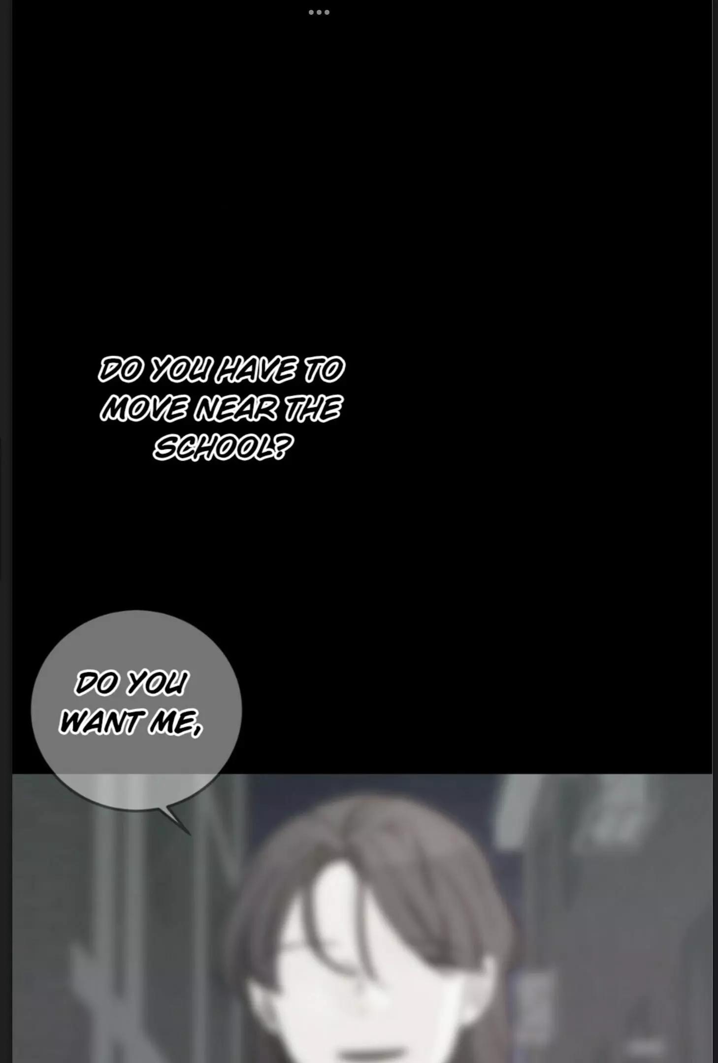 Manga page 33