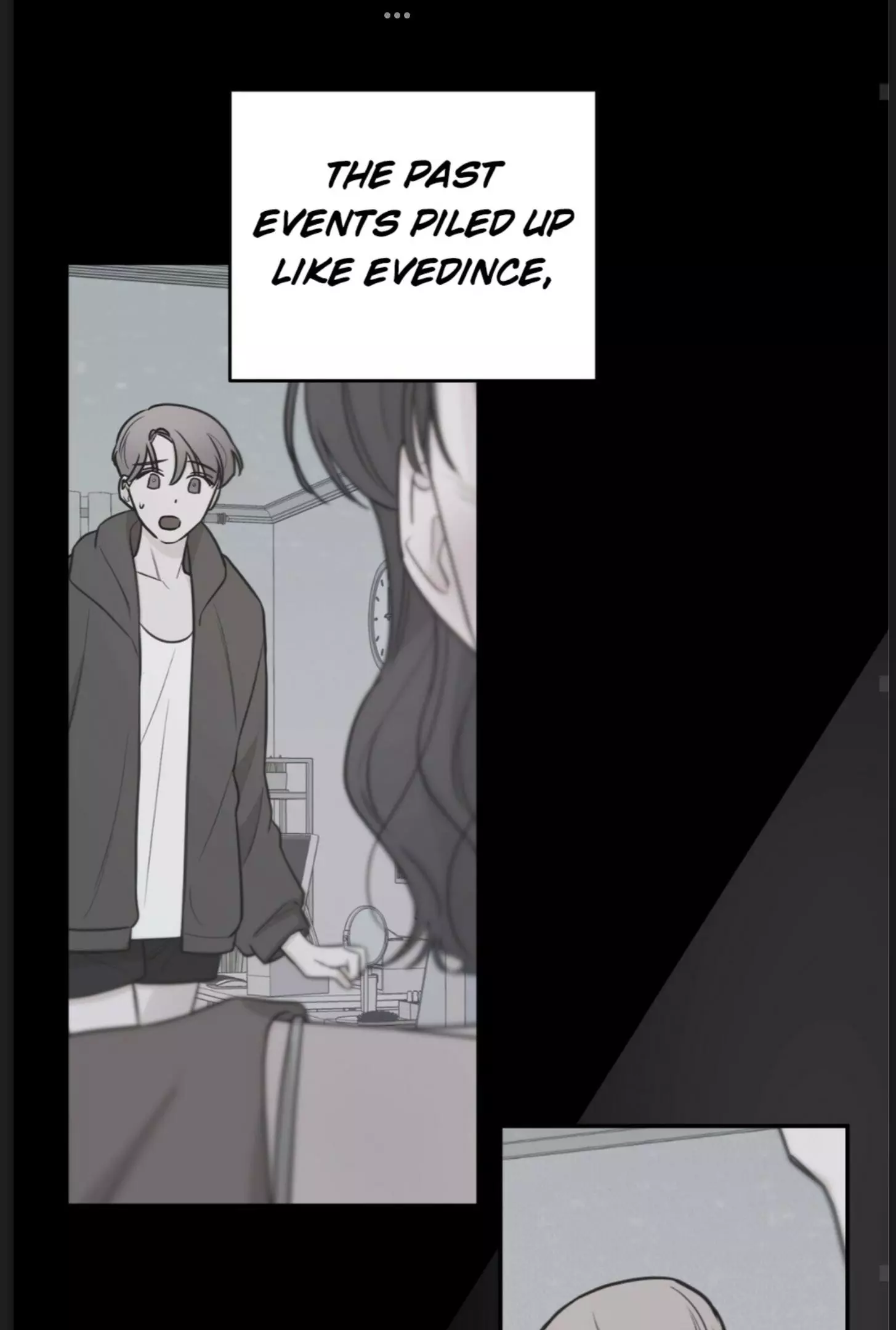 Manga page 37