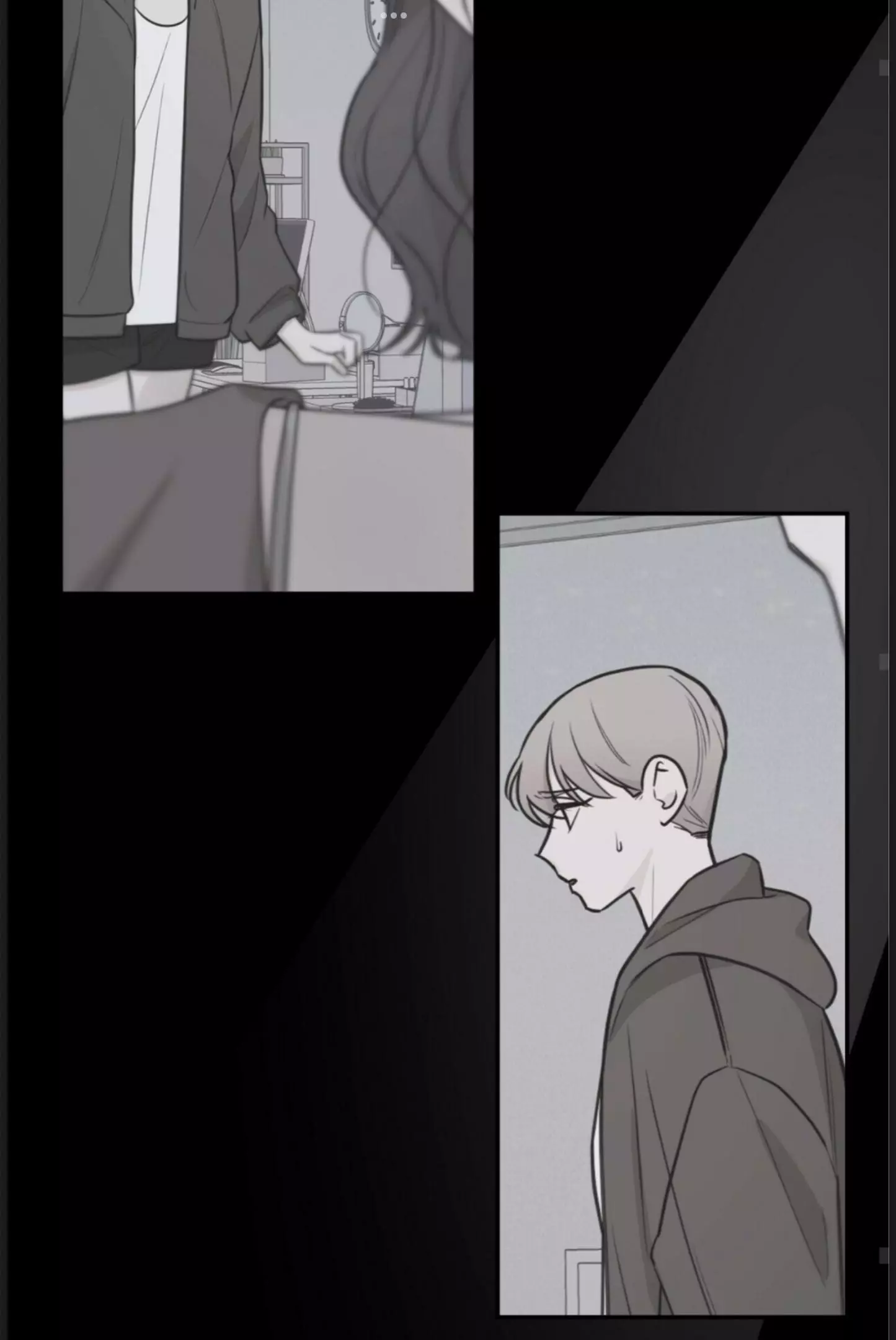 Manga page 38