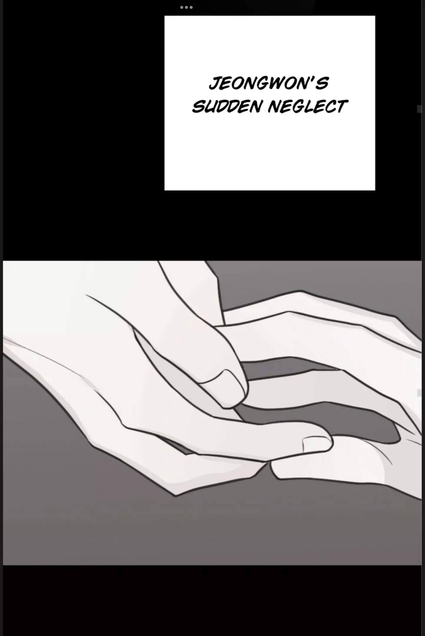 Manga page 39