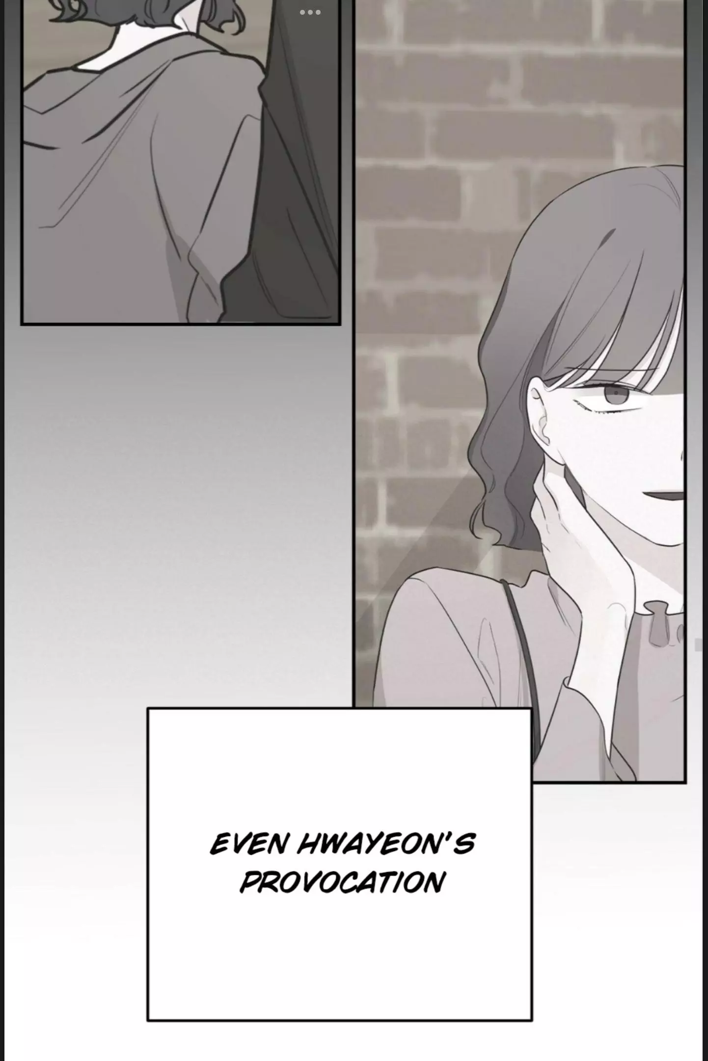 Manga page 41