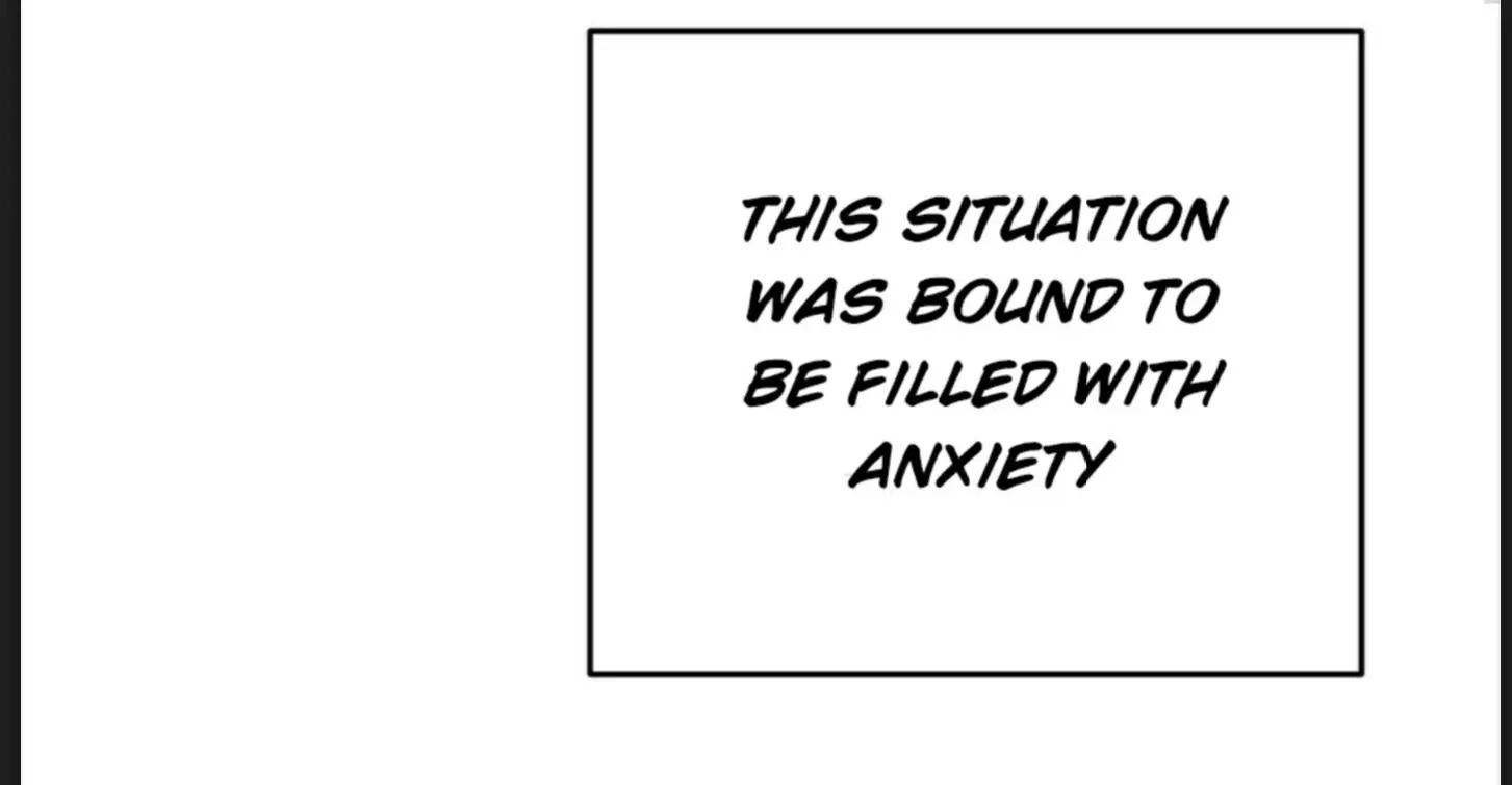Manga page 44