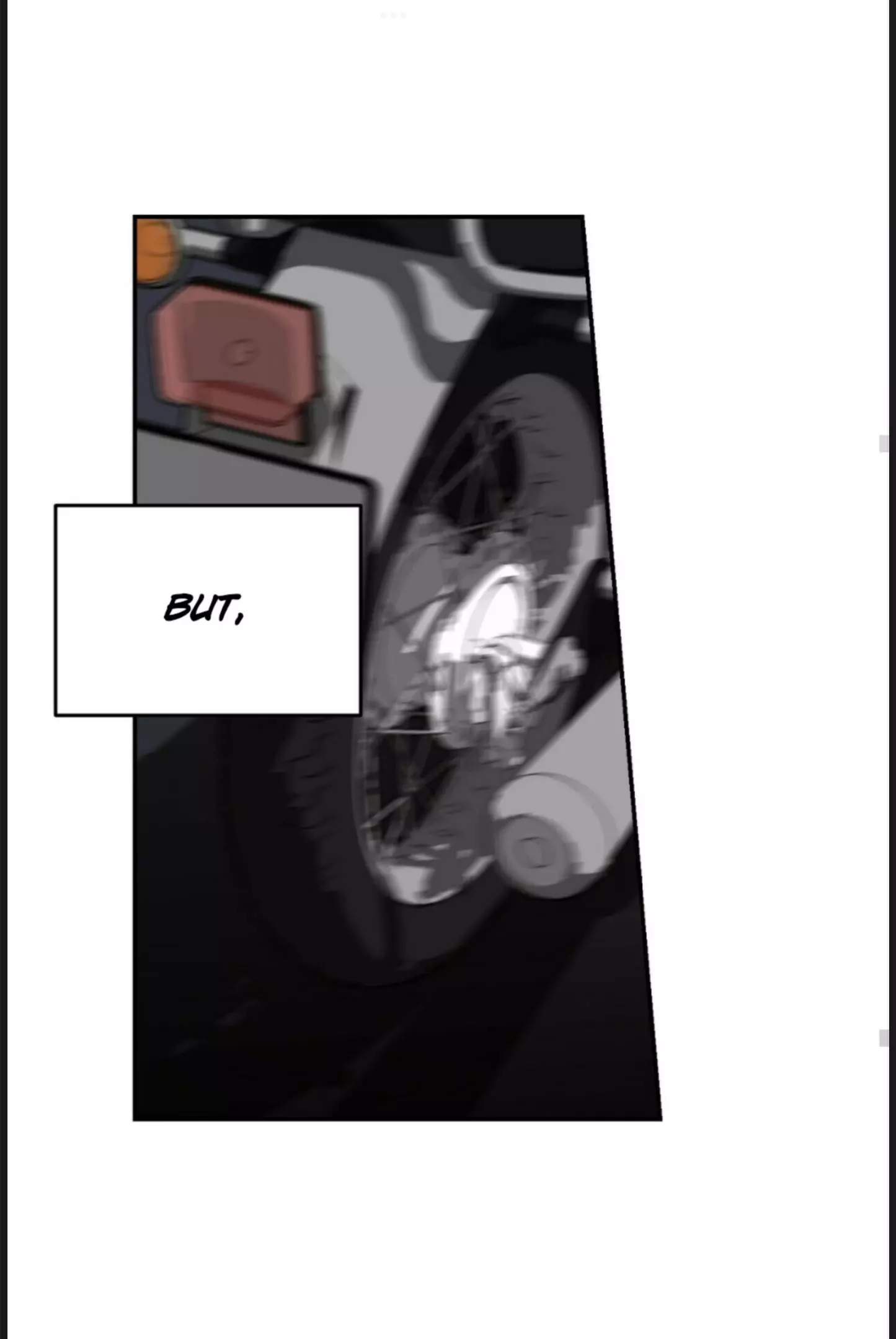 Manga page 45