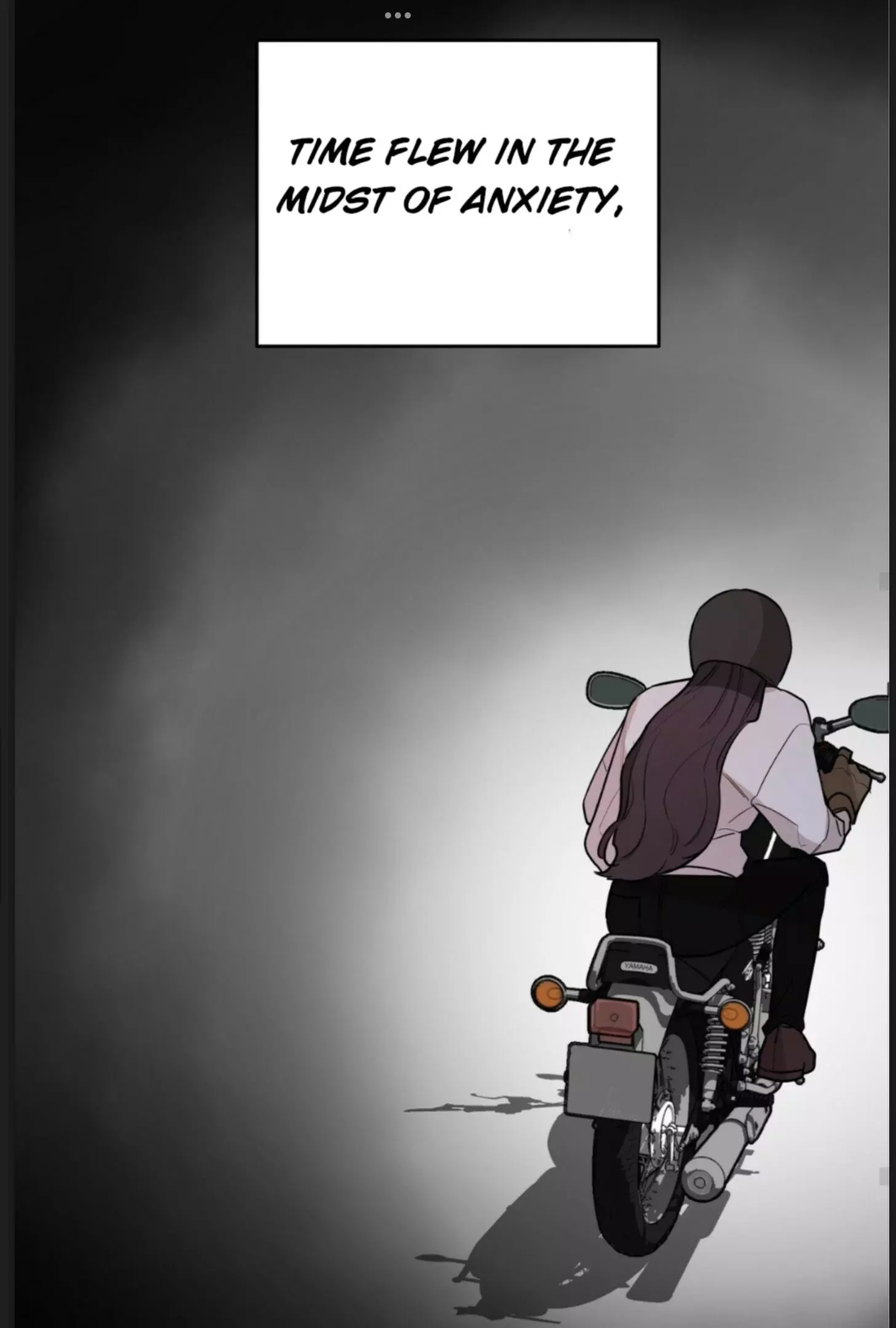 Manga page 46