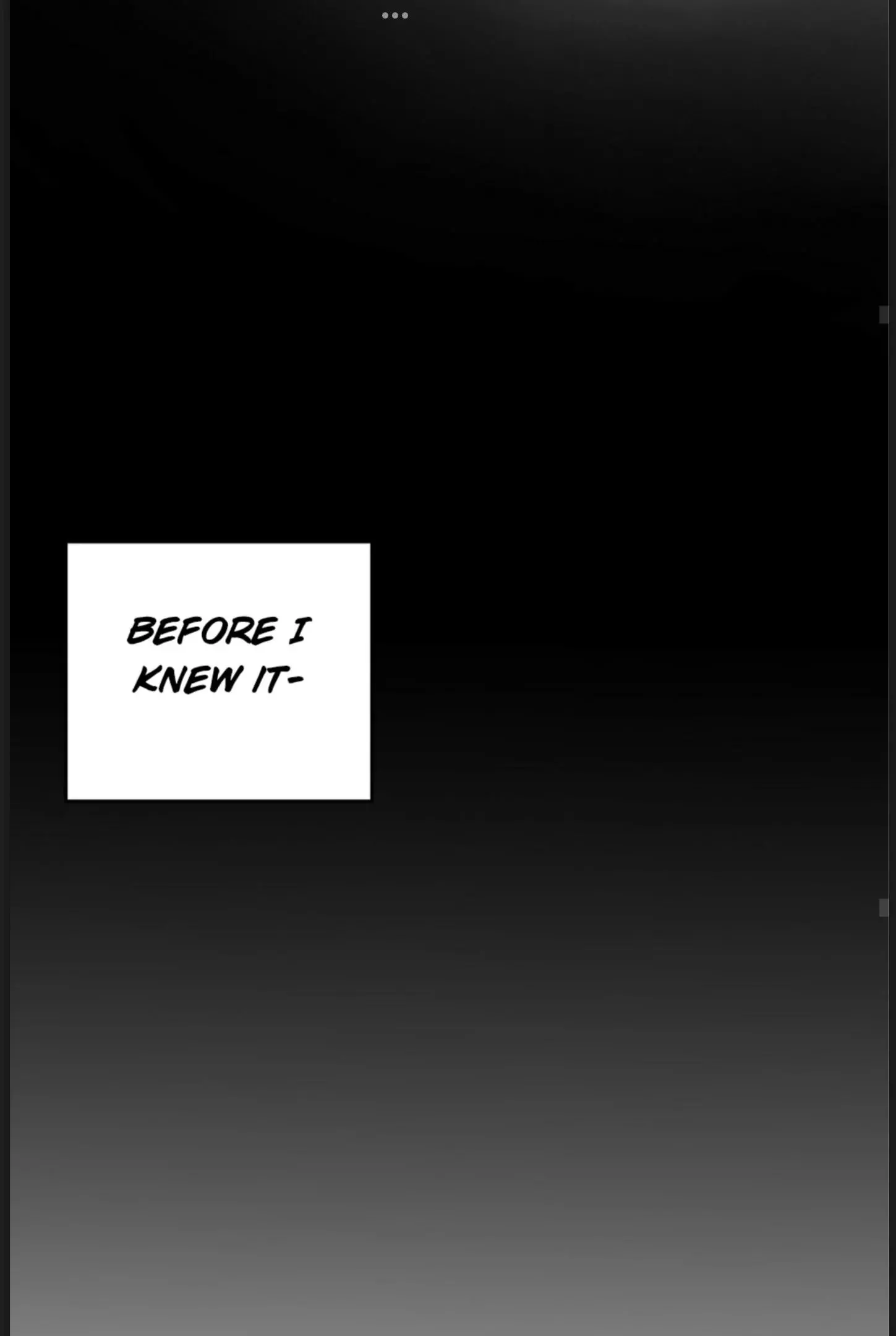 Manga page 47
