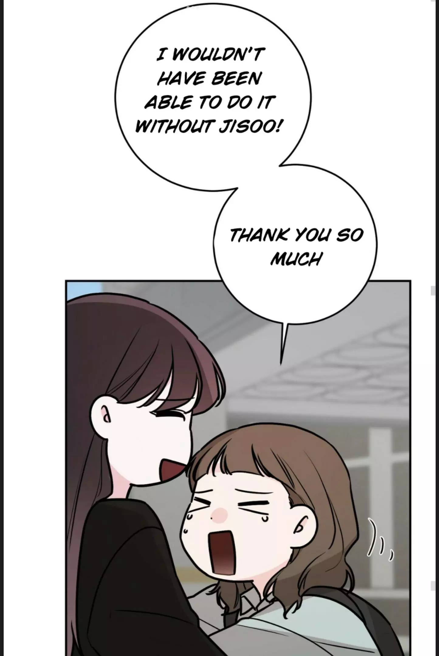 Manga page 53