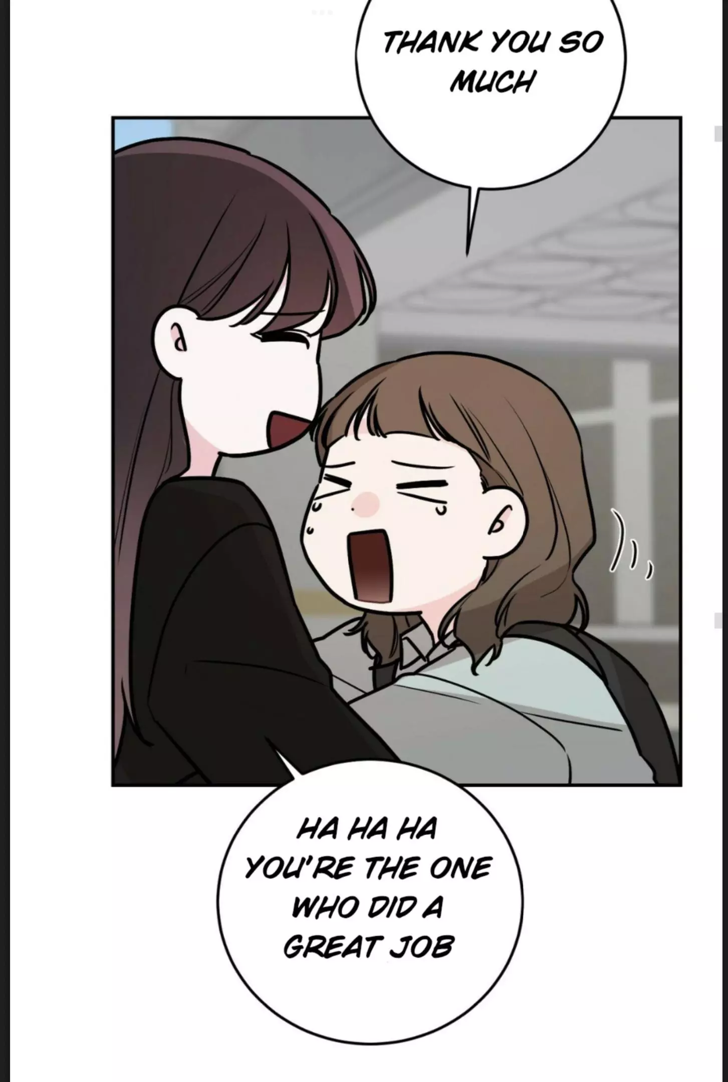 Manga page 54