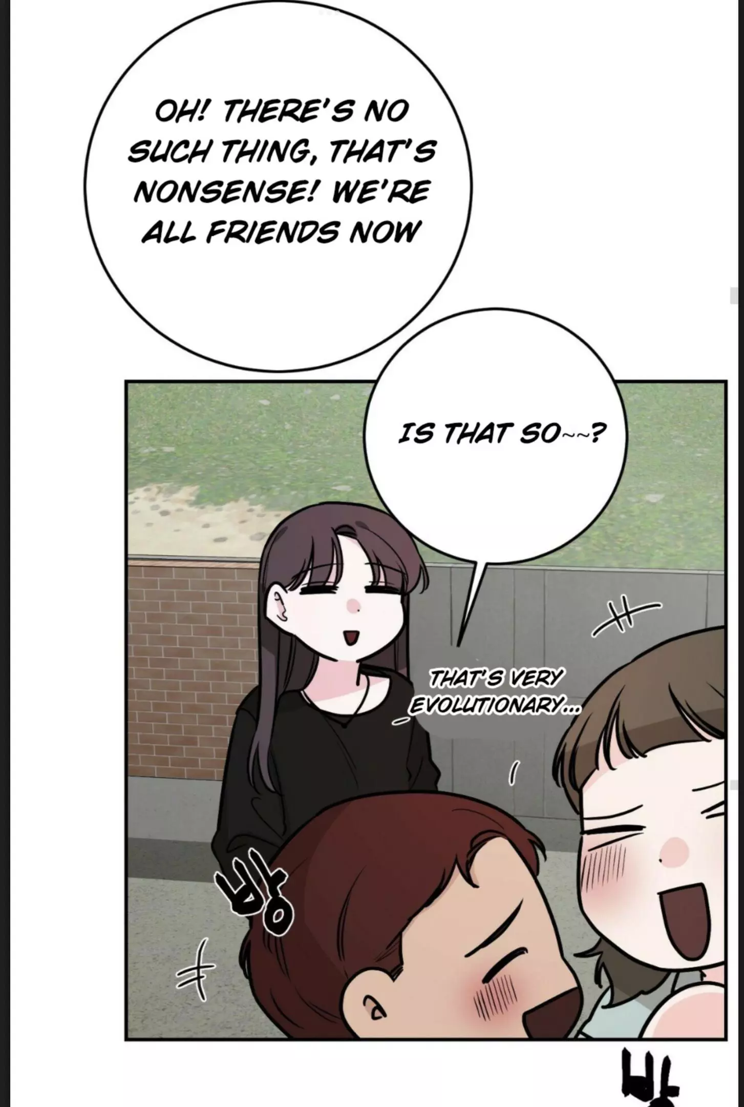 Manga page 59