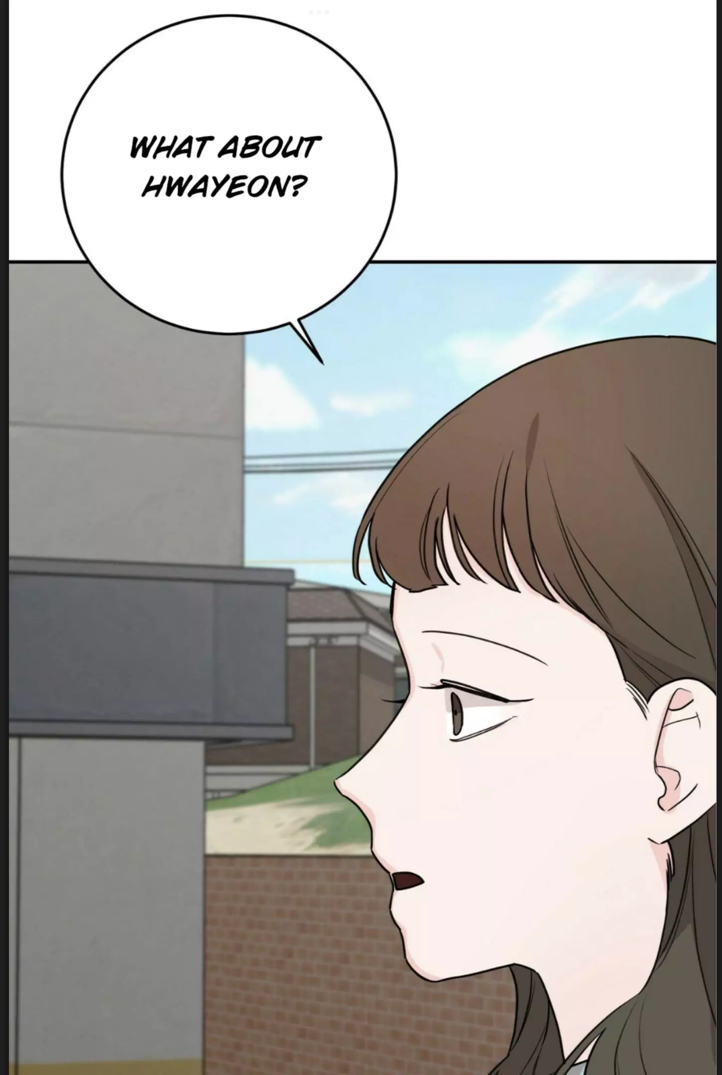 Manga page 60