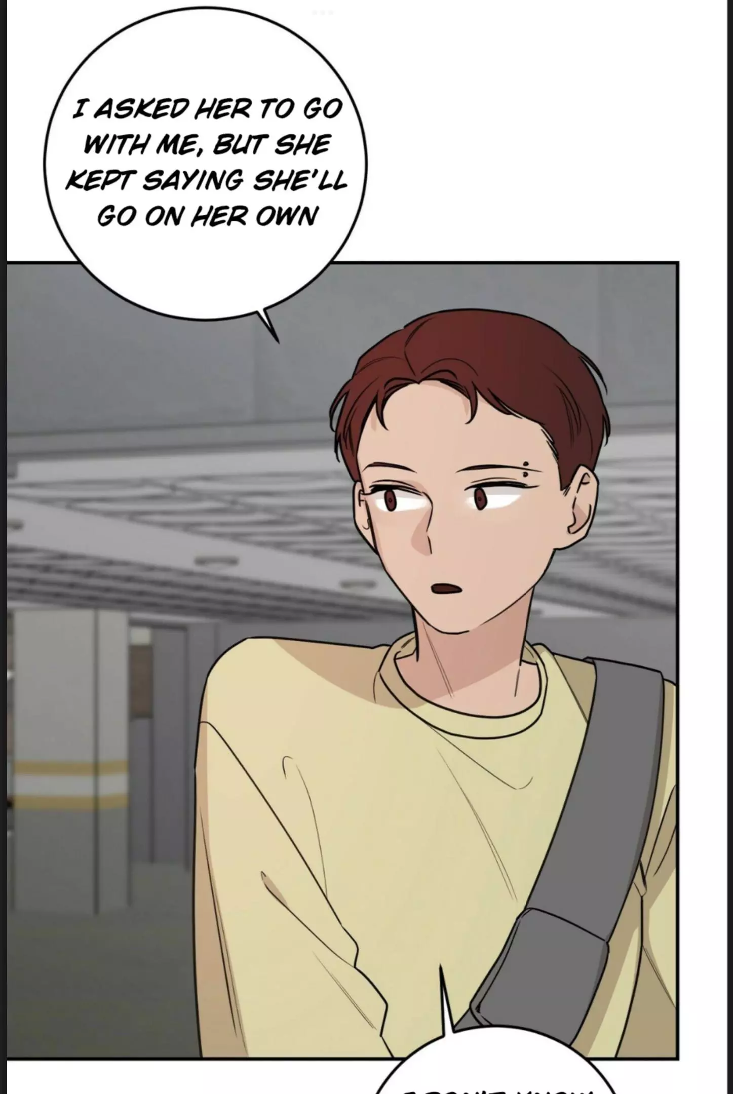 Manga page 63