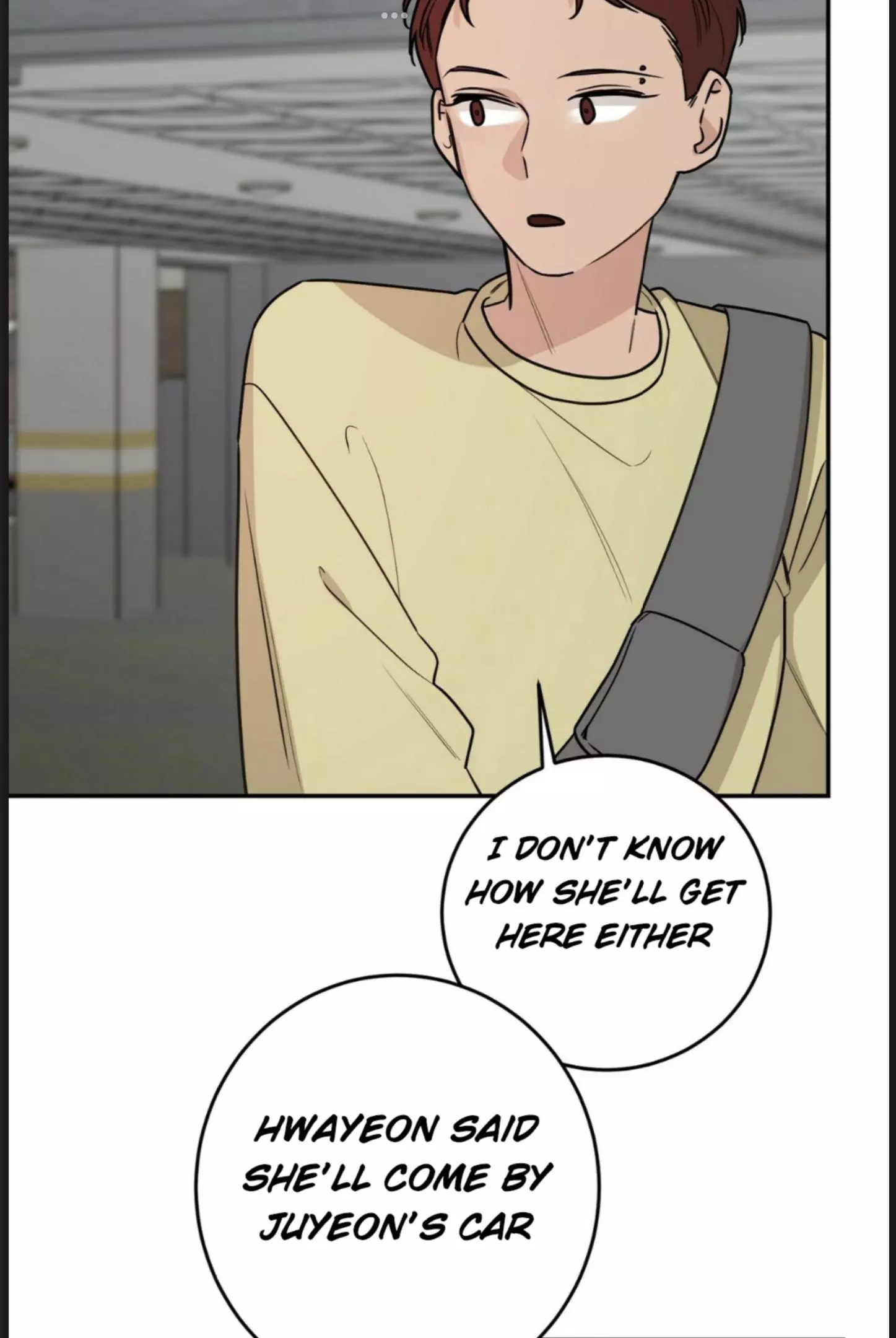 Manga page 64