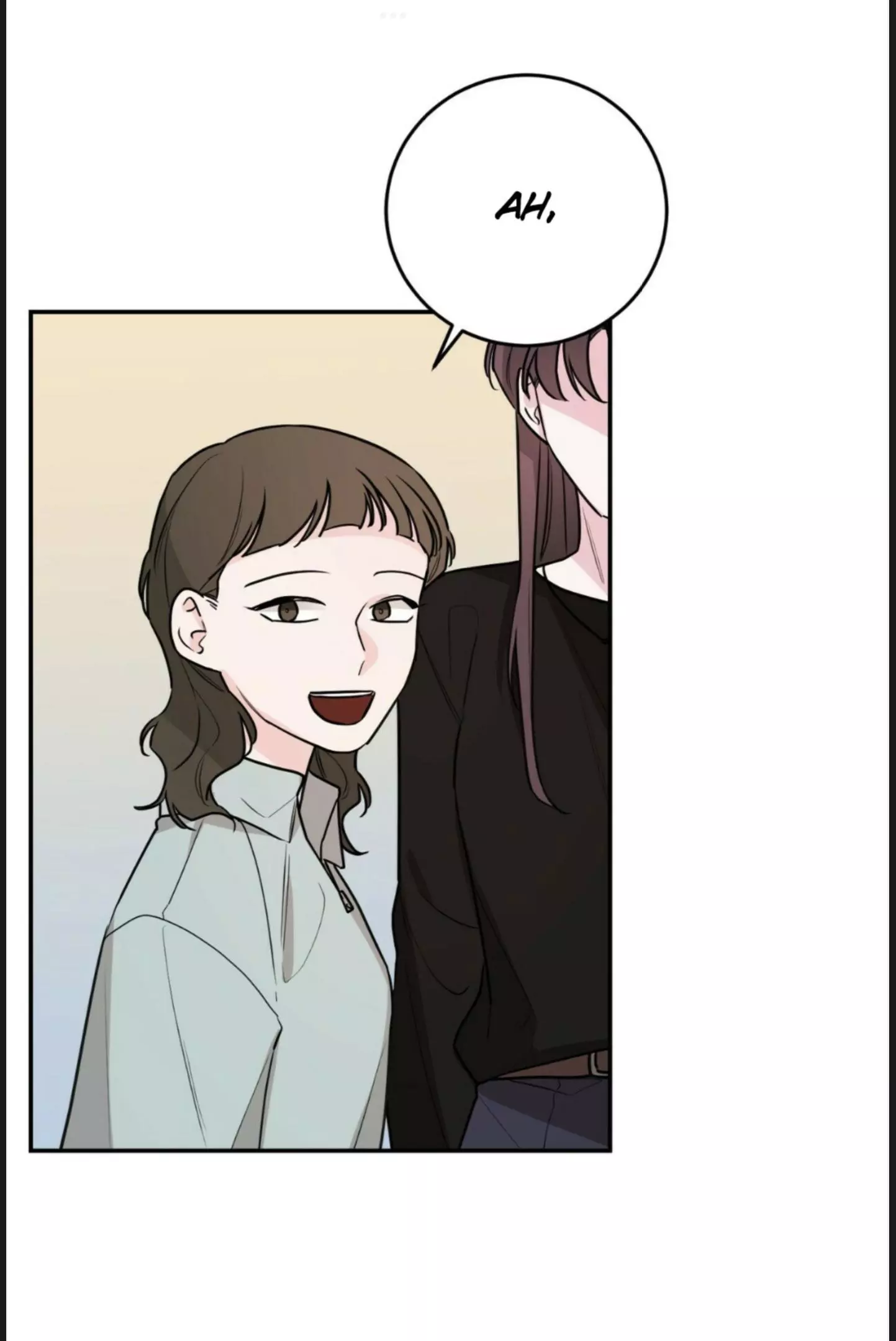 Manga page 66