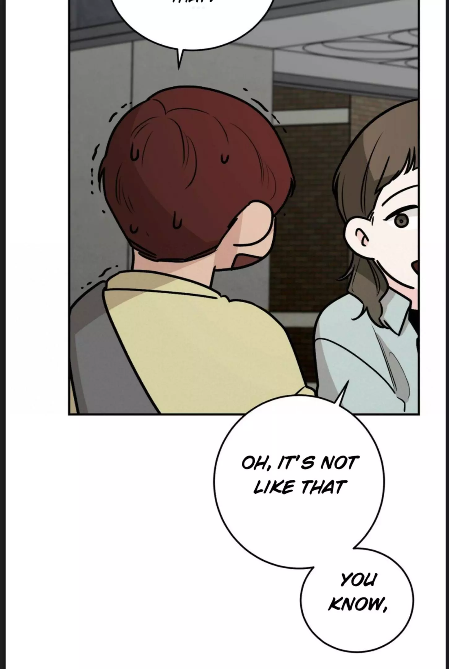 Manga page 73