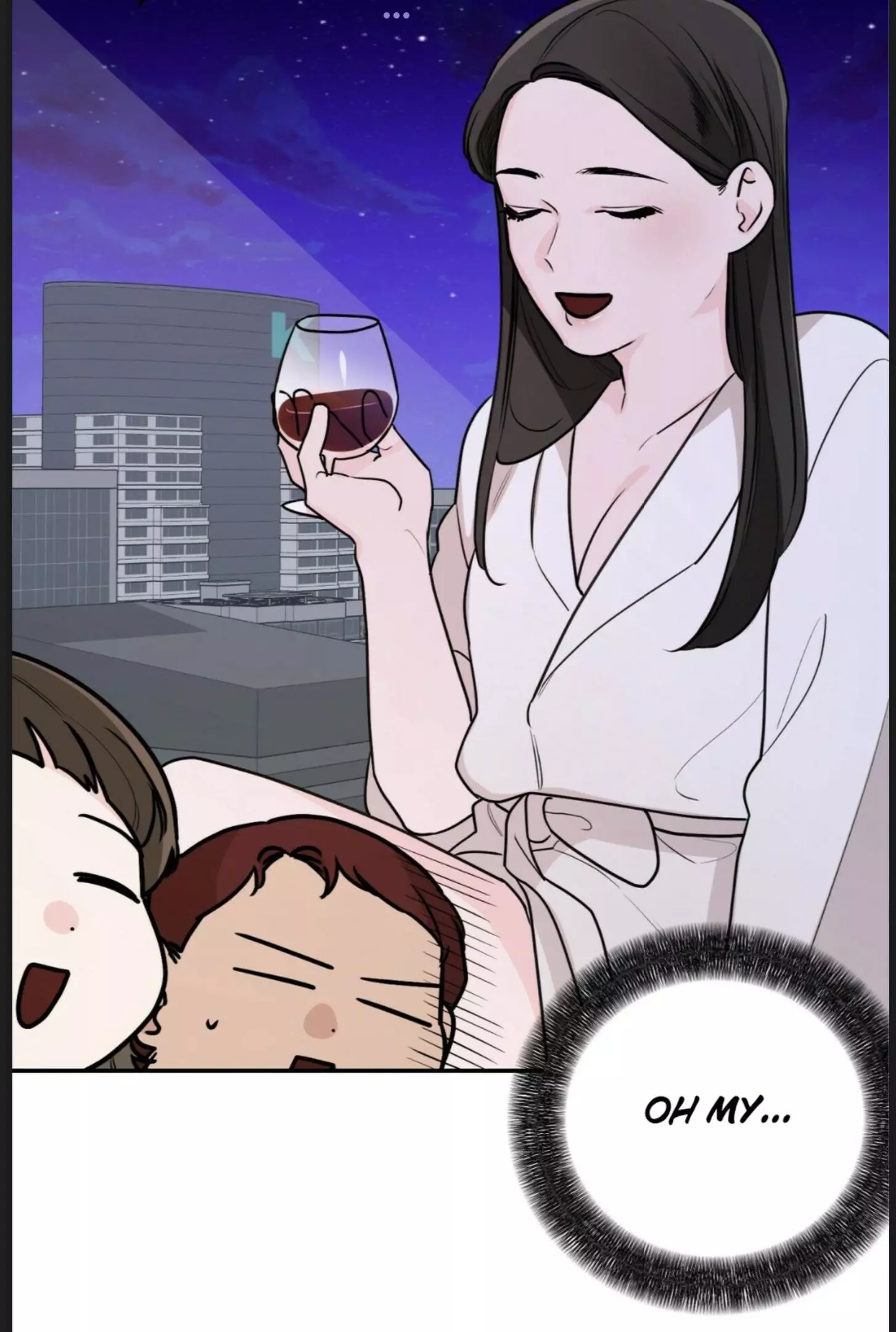Manga page 75
