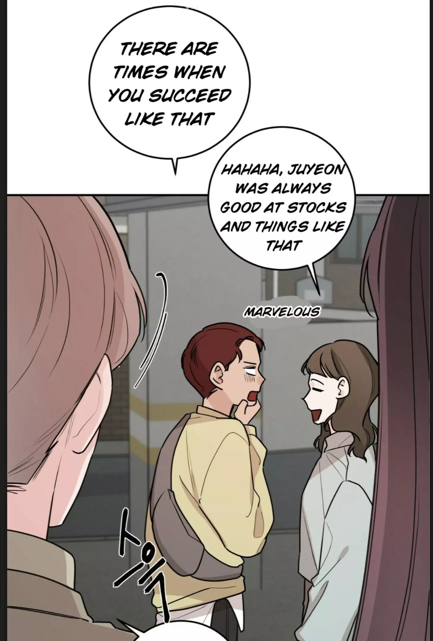 Manga page 76